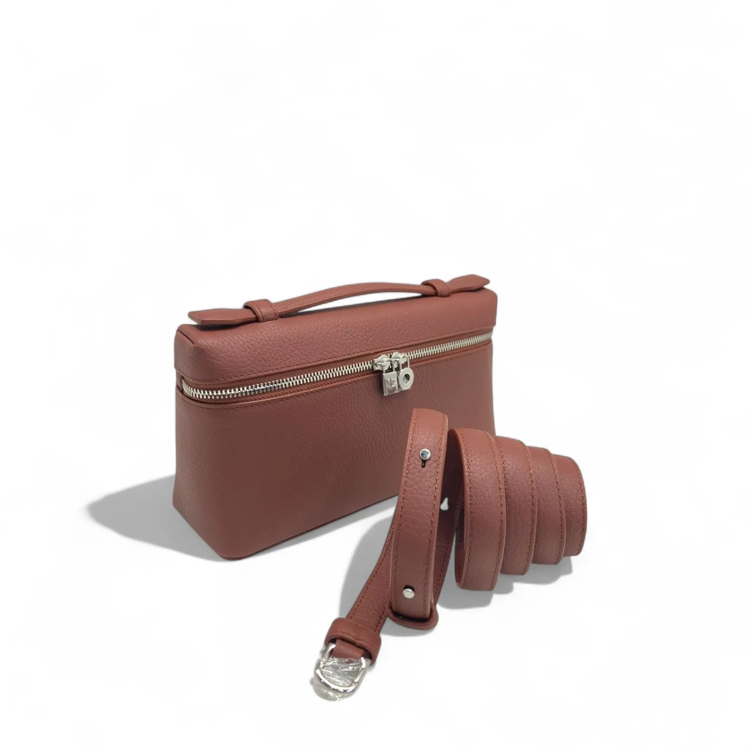Сумка LORO PIANA (19 см)