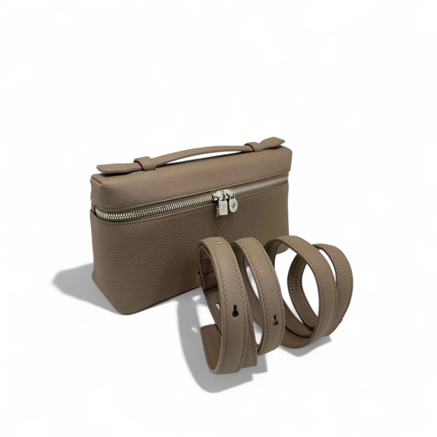 Сумка LORO PIANA (19 см)