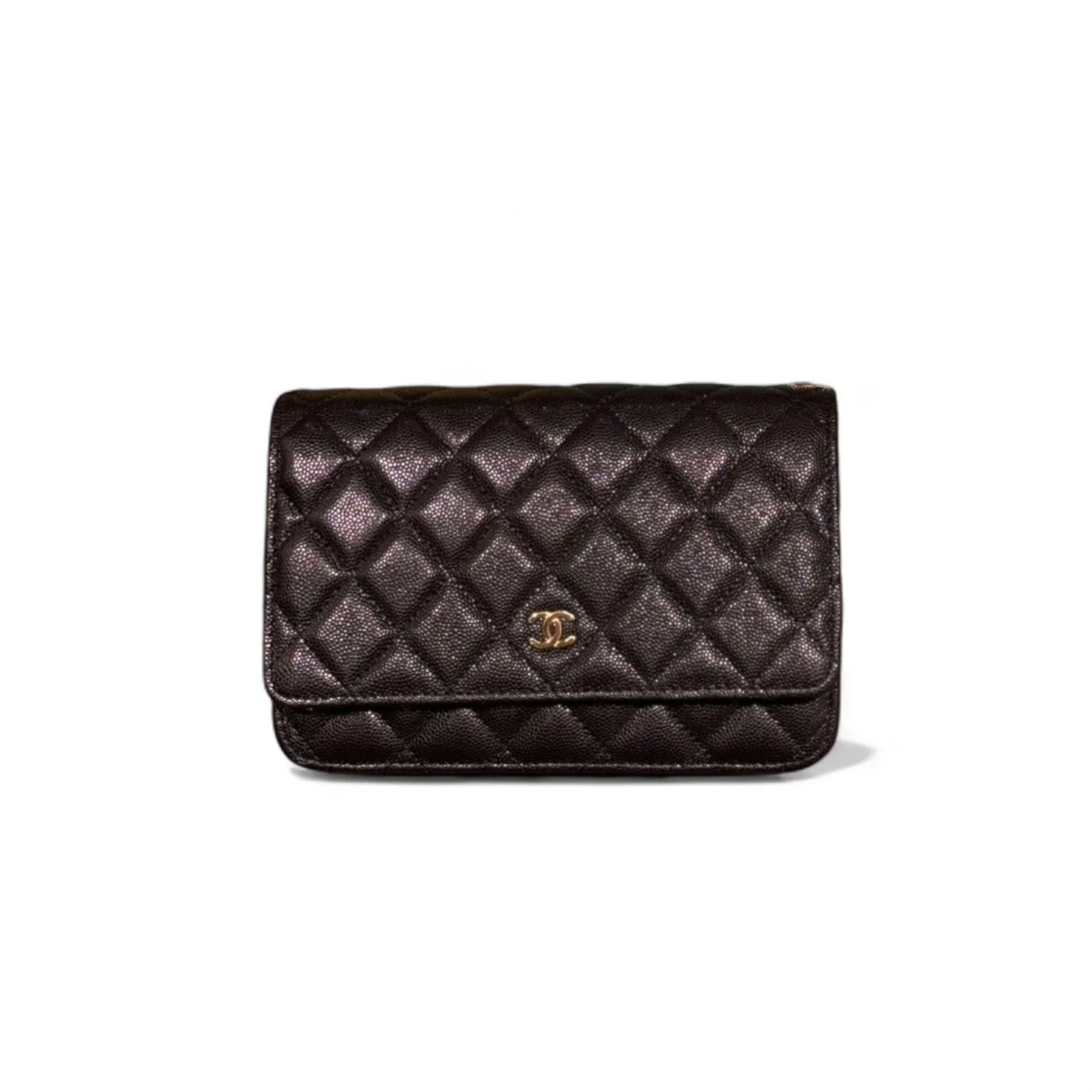 Сумочка CHANEL (19 см)