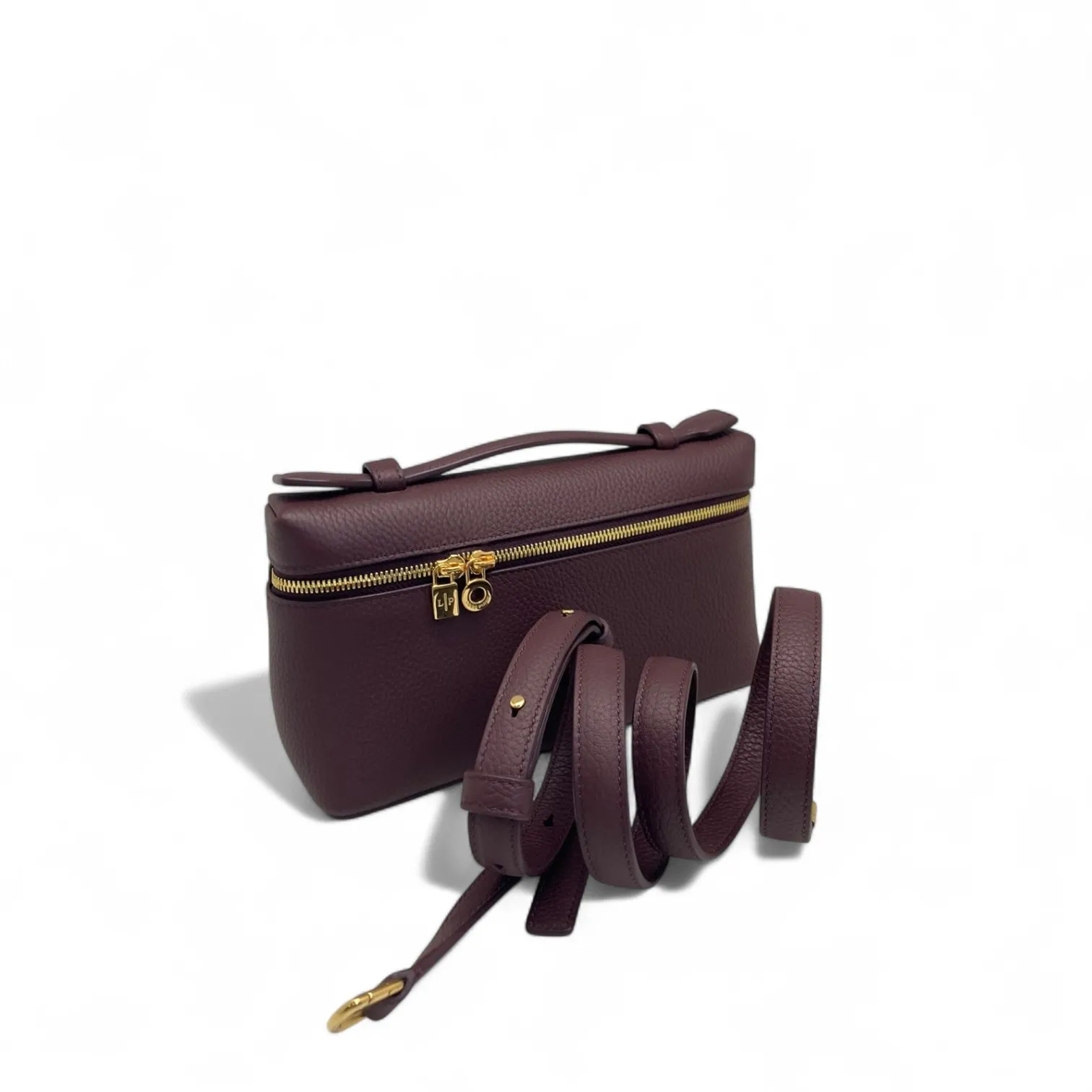 Сумка LORO PIANA (19 см)