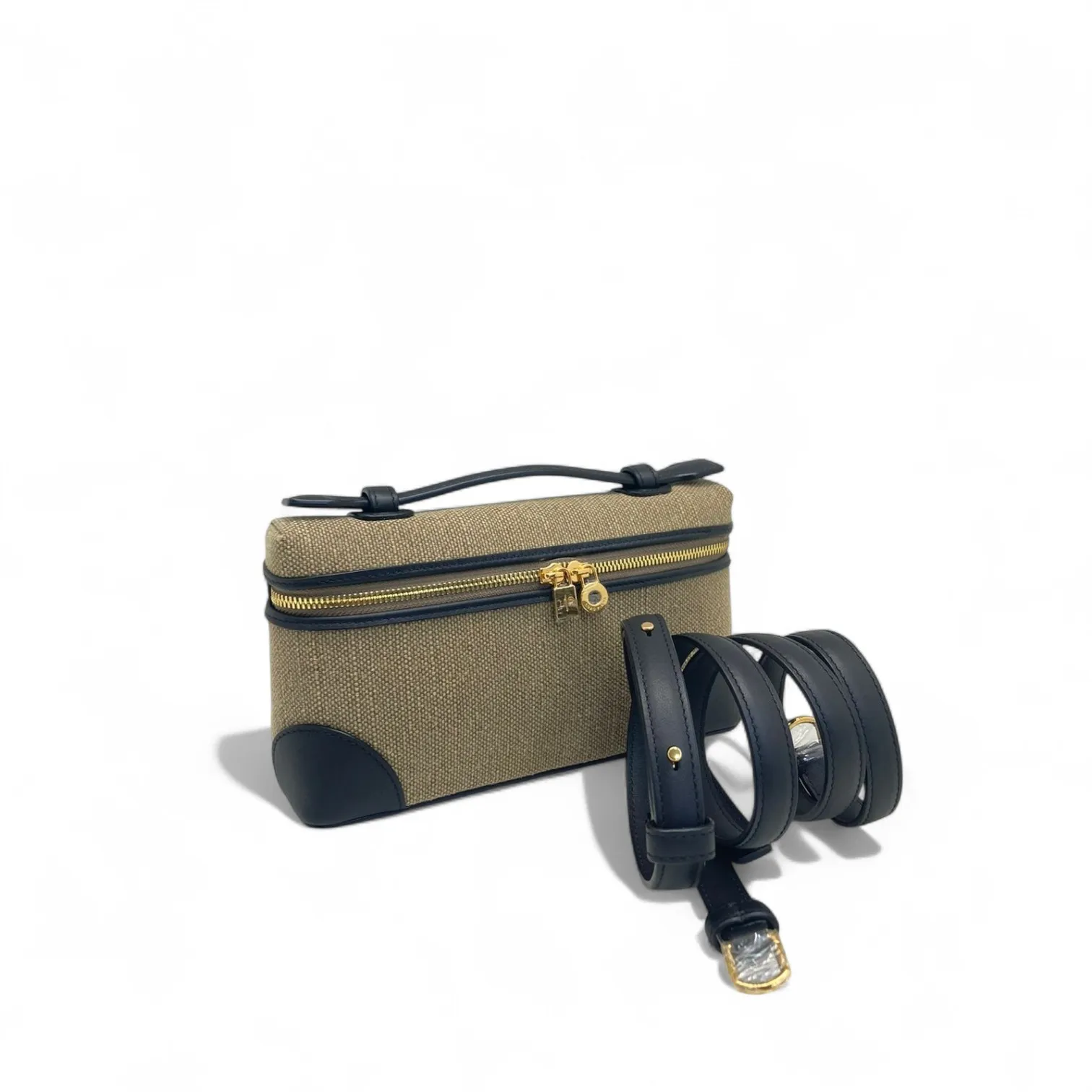 Сумка LORO PIANA (19 см)