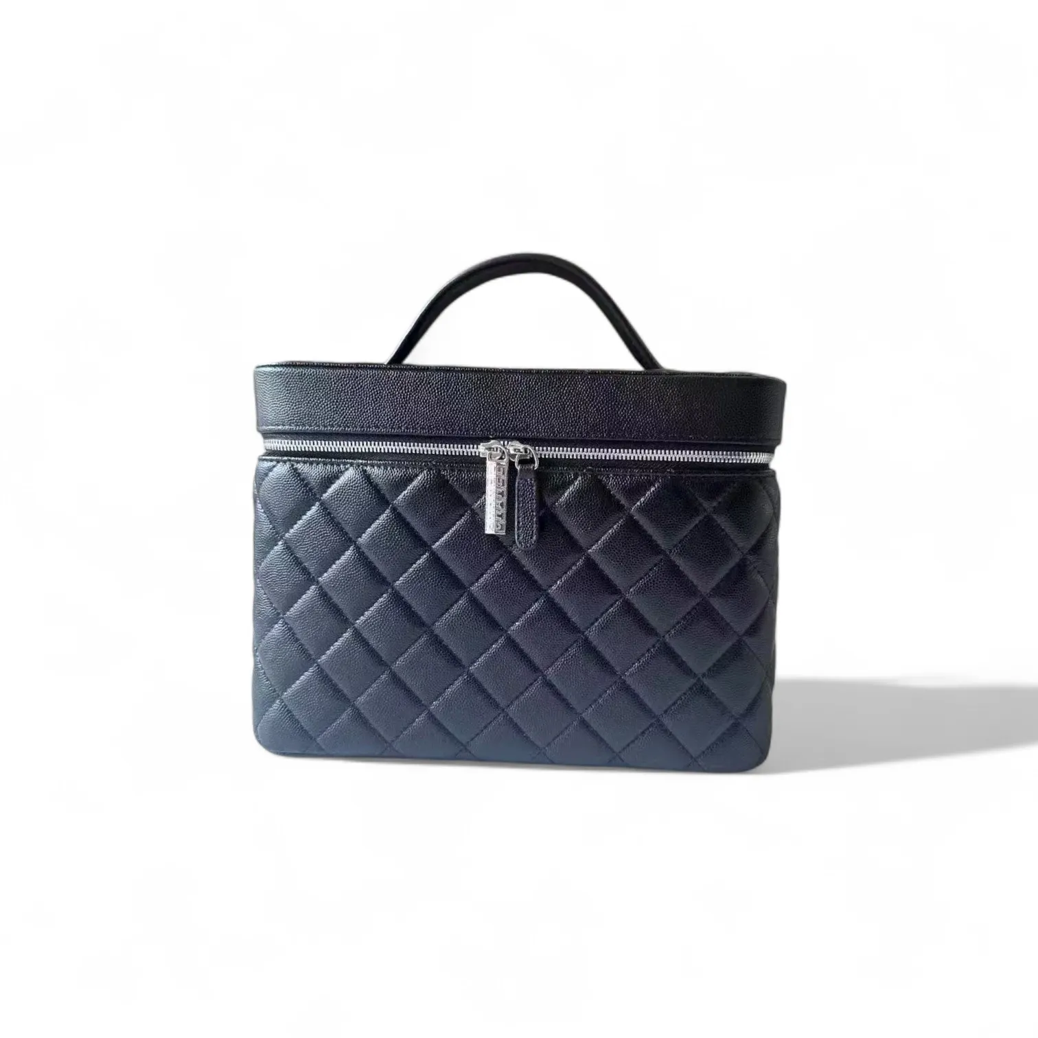 Косметичка CHANEL