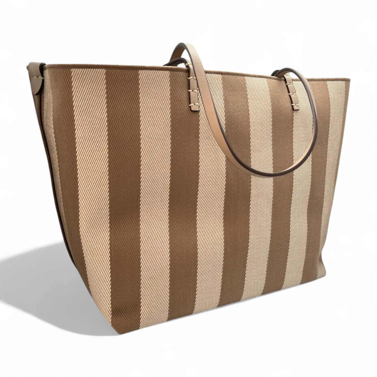 Сумка FENDI