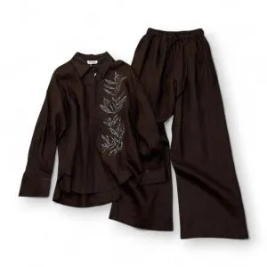 Комплект BRUNELLO CUCINELLI