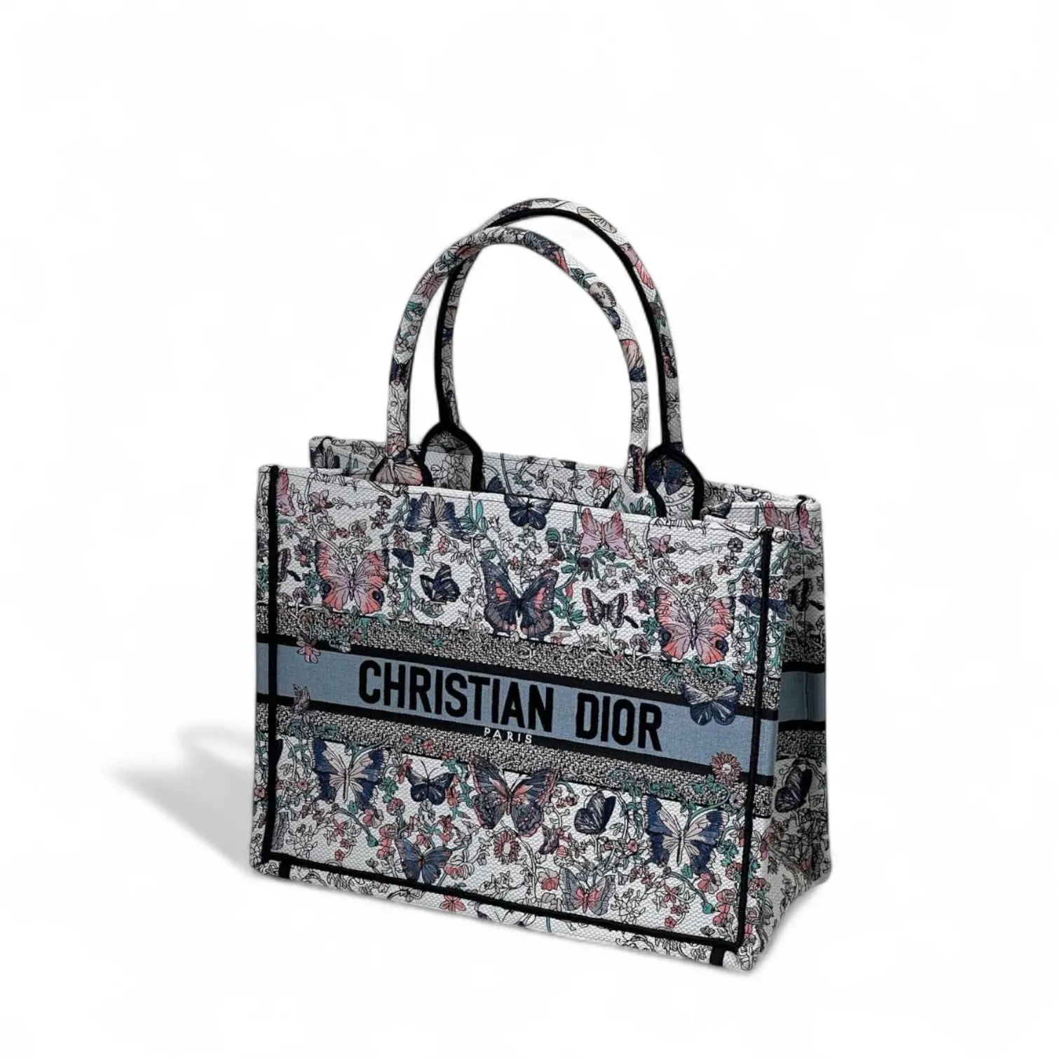 Сумка DIOR (36 см)