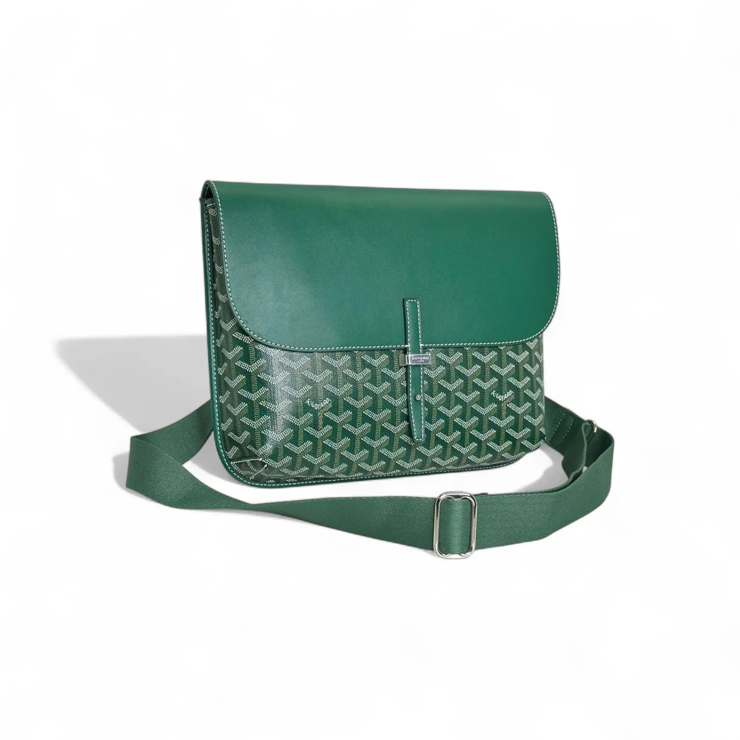 Сумка GOYARD