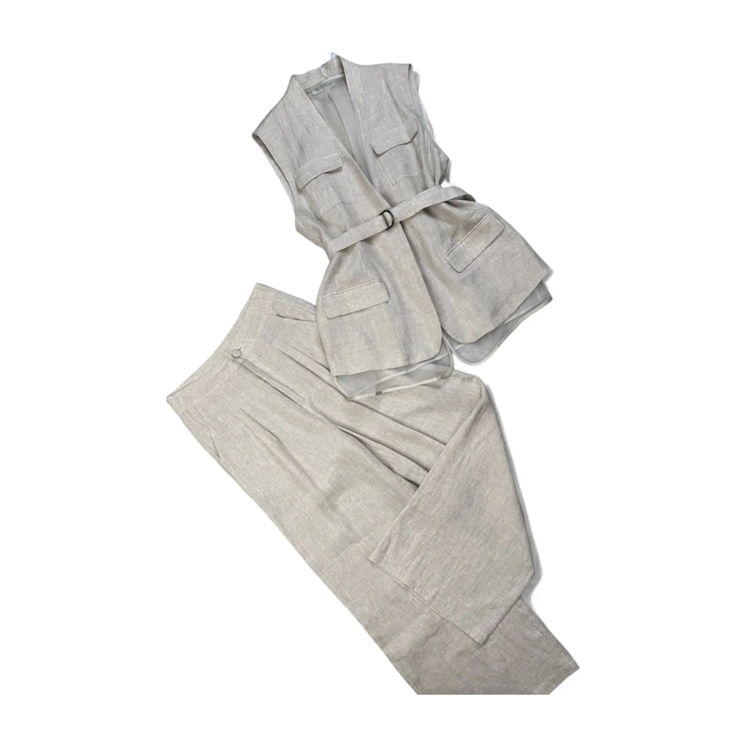 Комплект BRUNELLO CUCINELLI