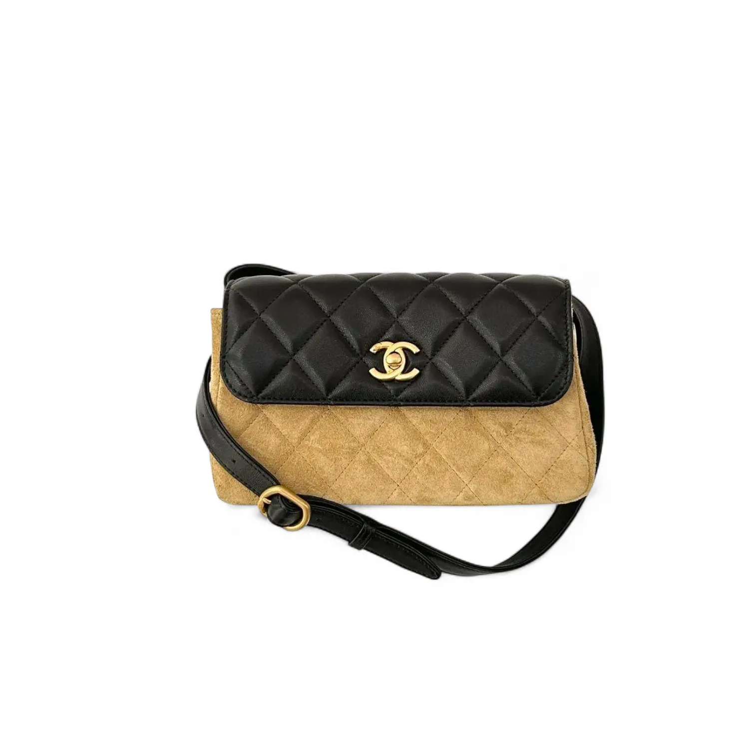 Сумка CHANEL