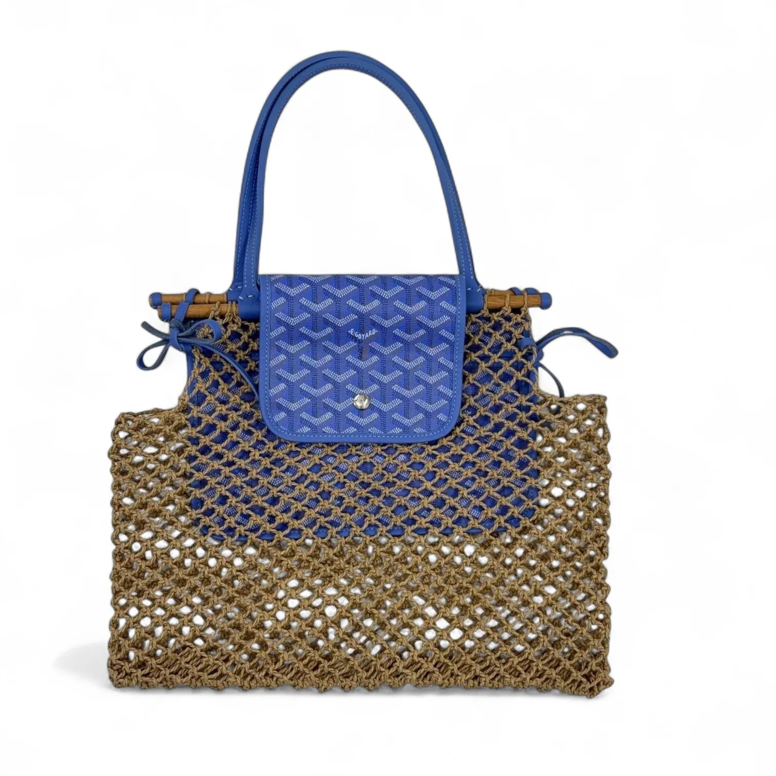 Сумка GOYARD (38 см)