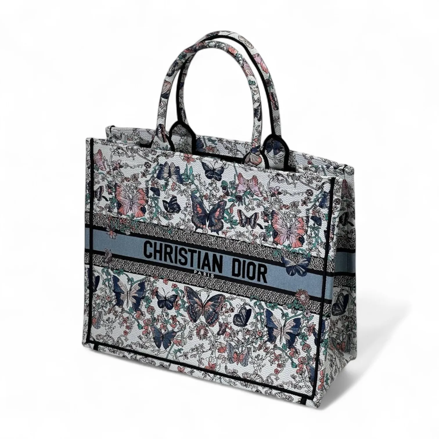 Сумка DIOR (42 см)