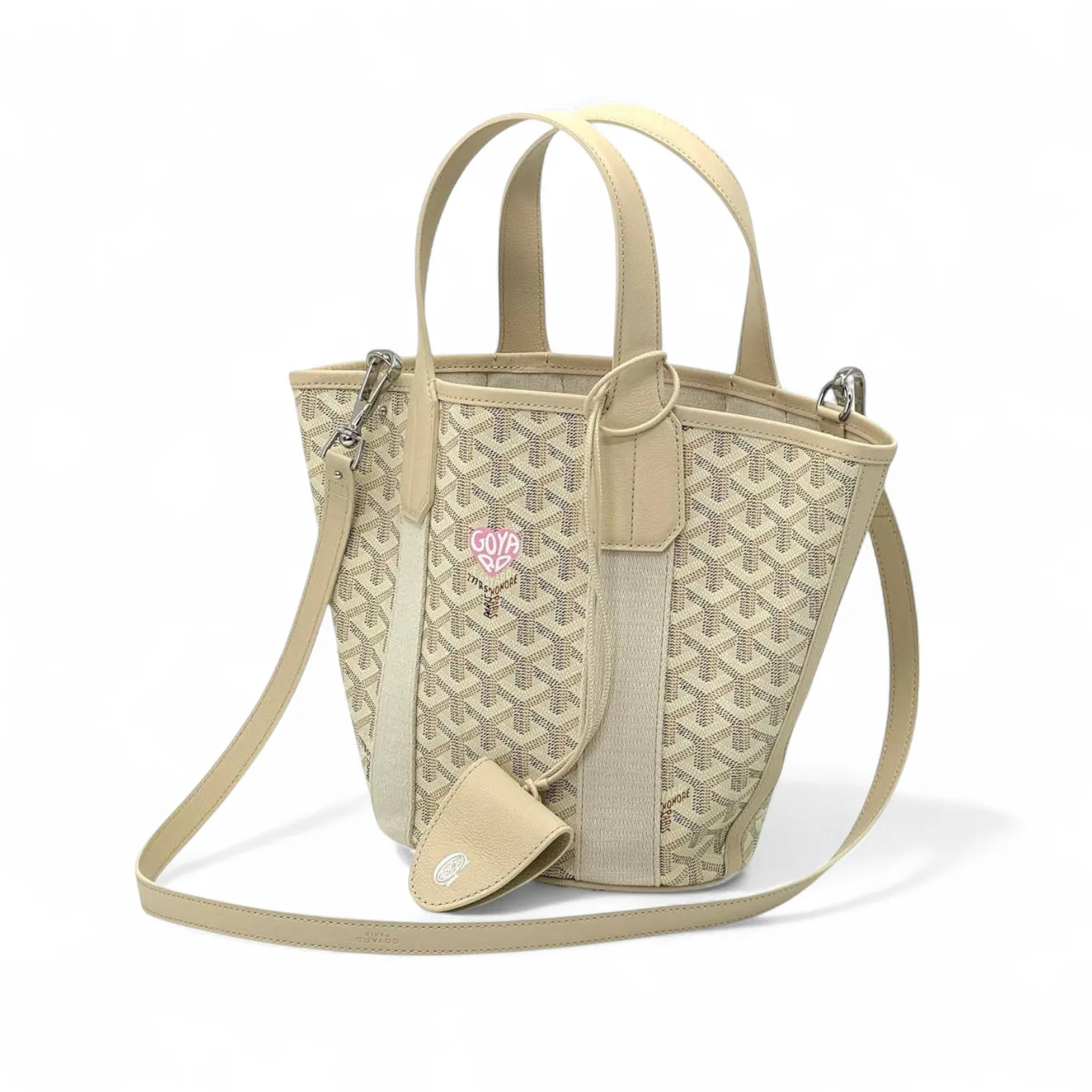Сумка GOYARD