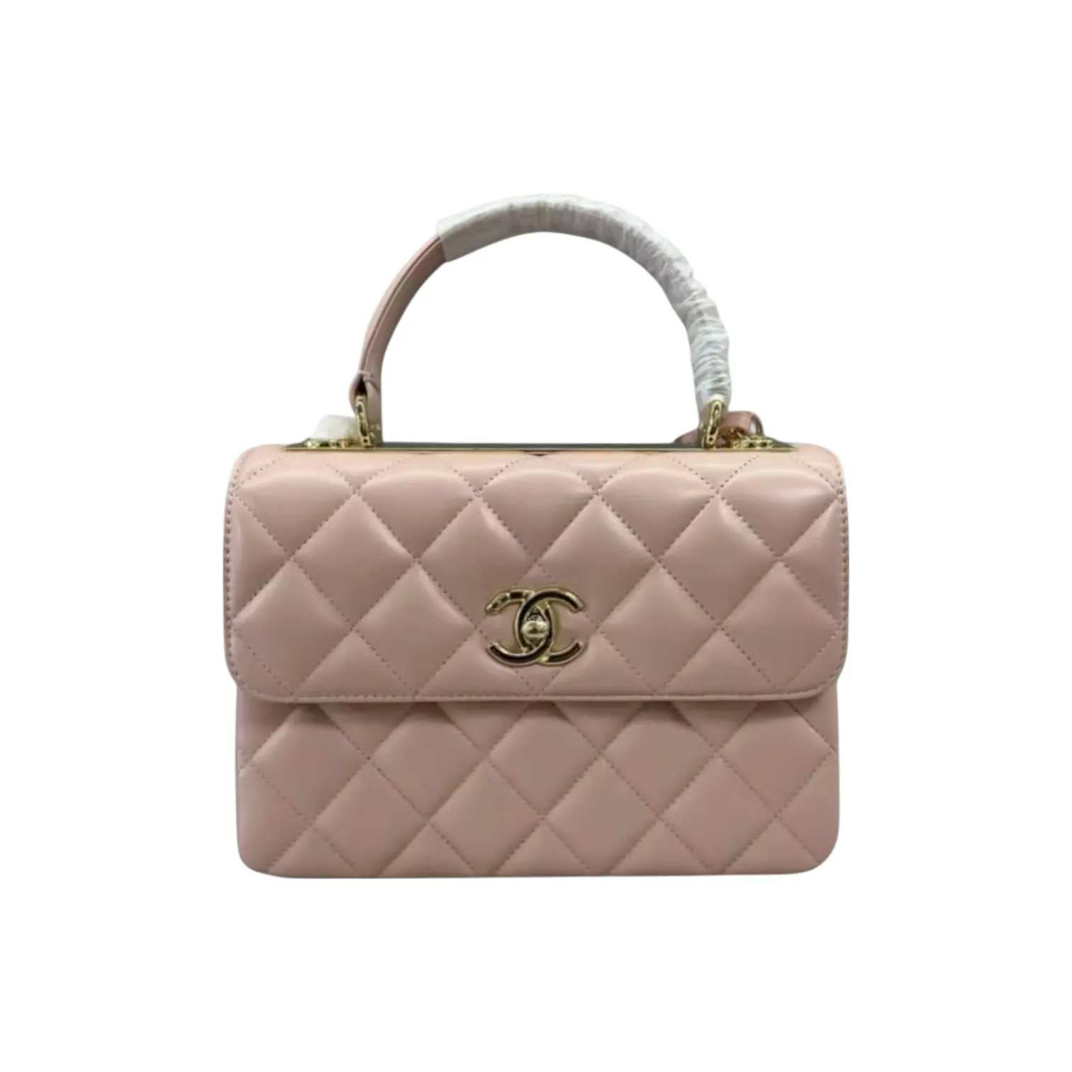 Сумка CHANEL (25 см)