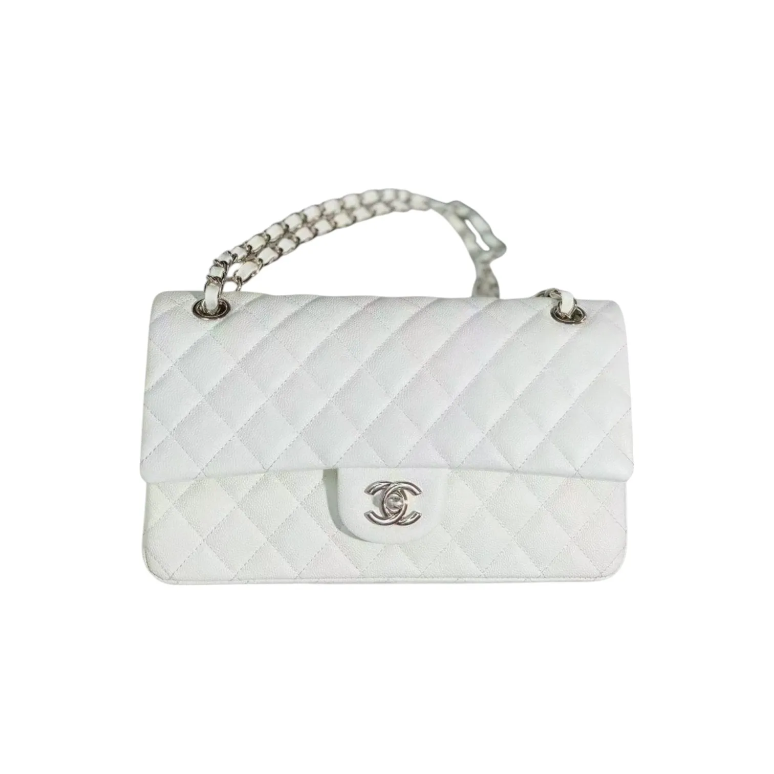 Сумка CHANEL (25 см)