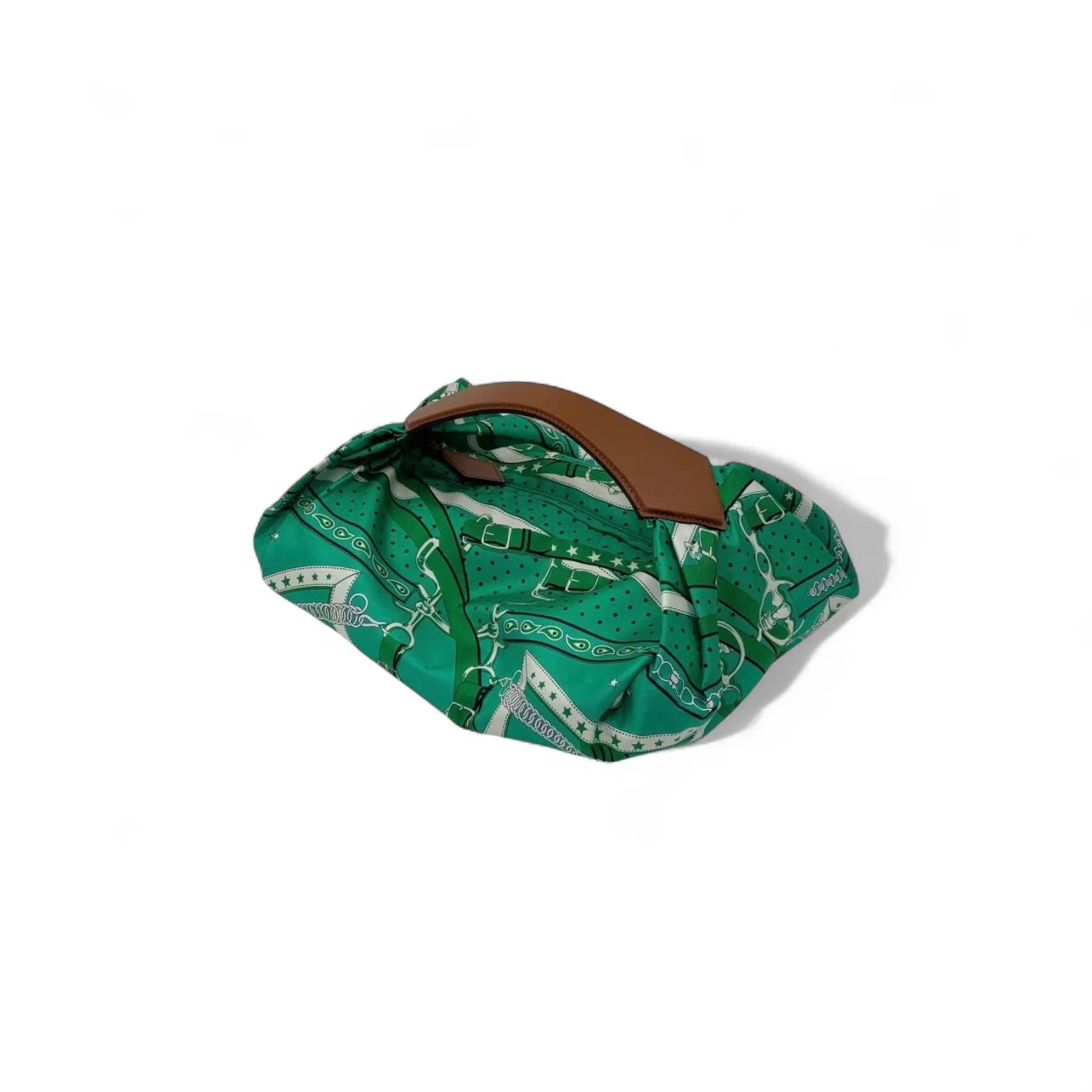 Косметичка HERMES