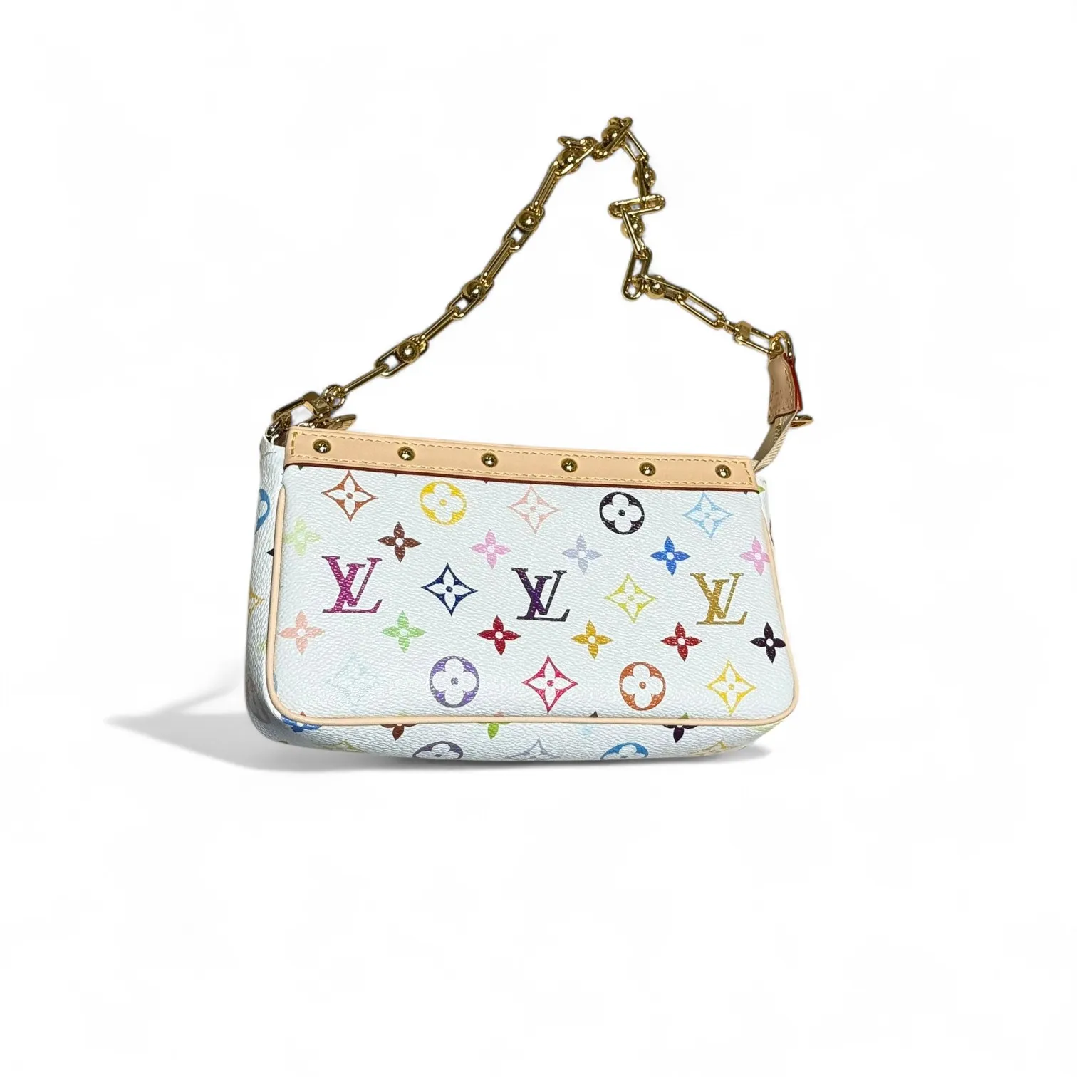 Сумка LOUIS VUITTON