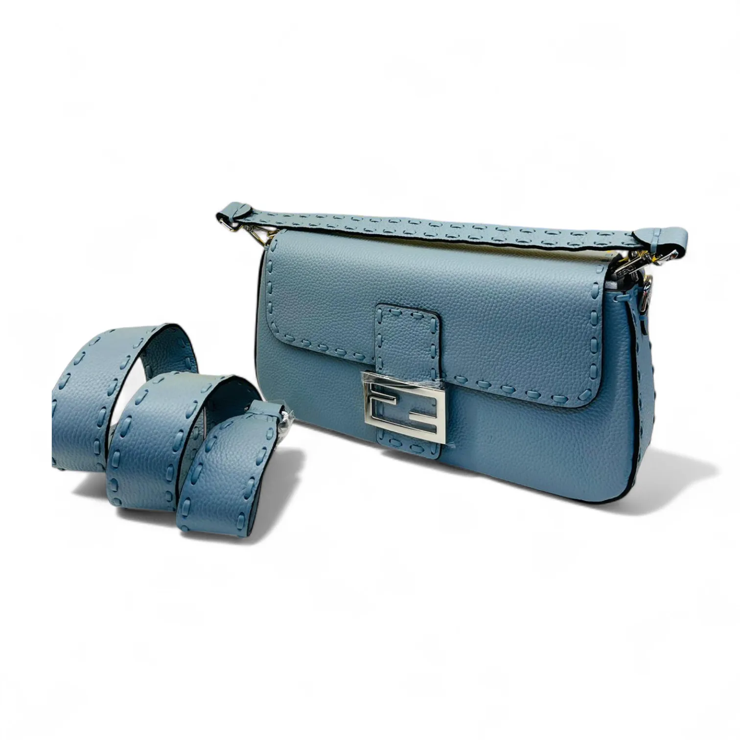 Сумка FENDI