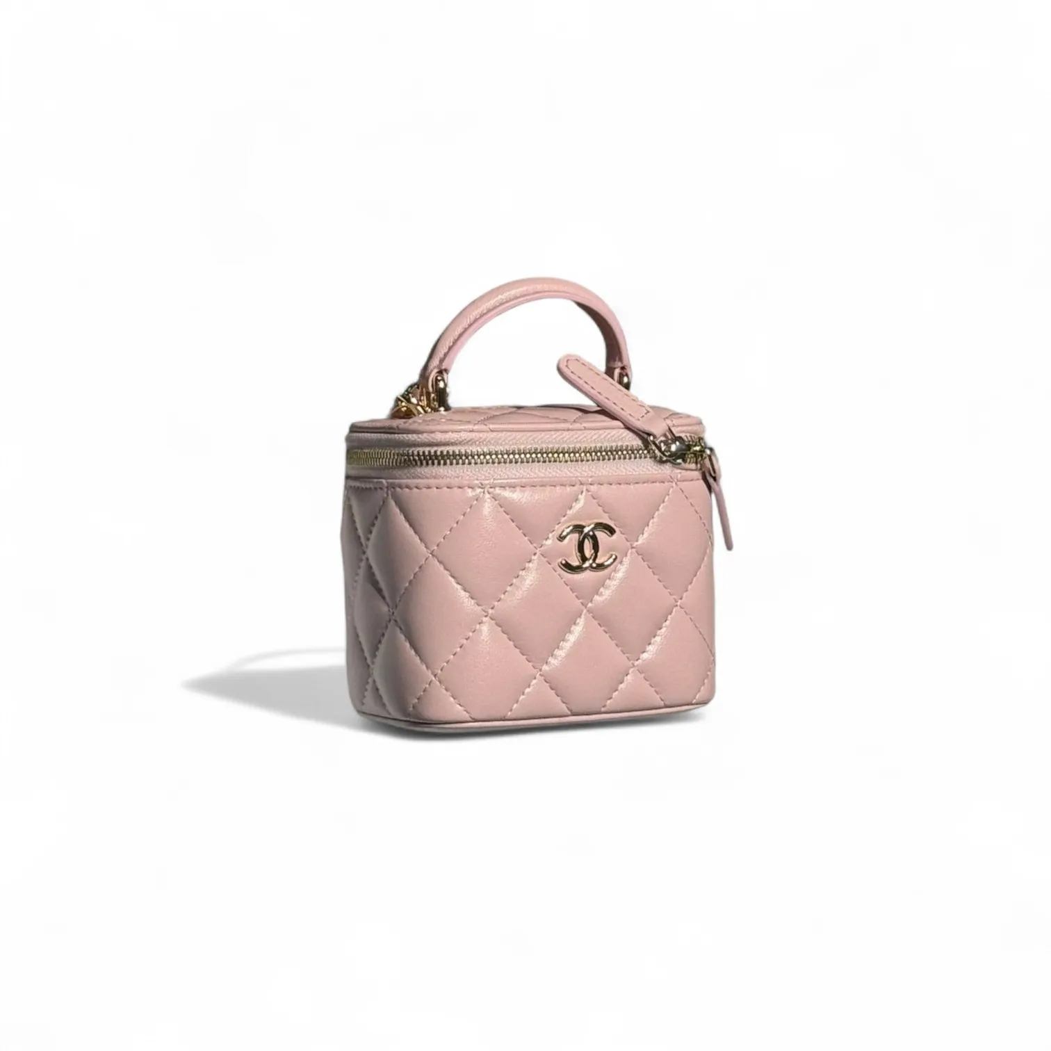 Сумка CHANEL
