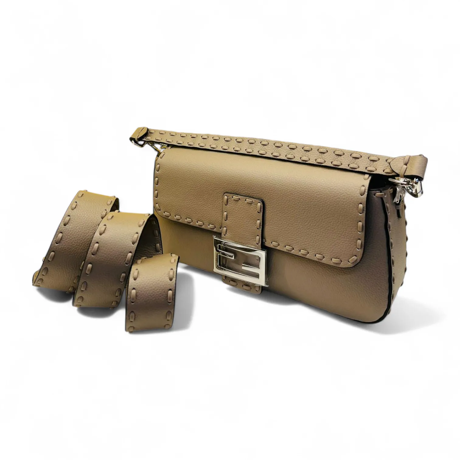Сумка FENDI