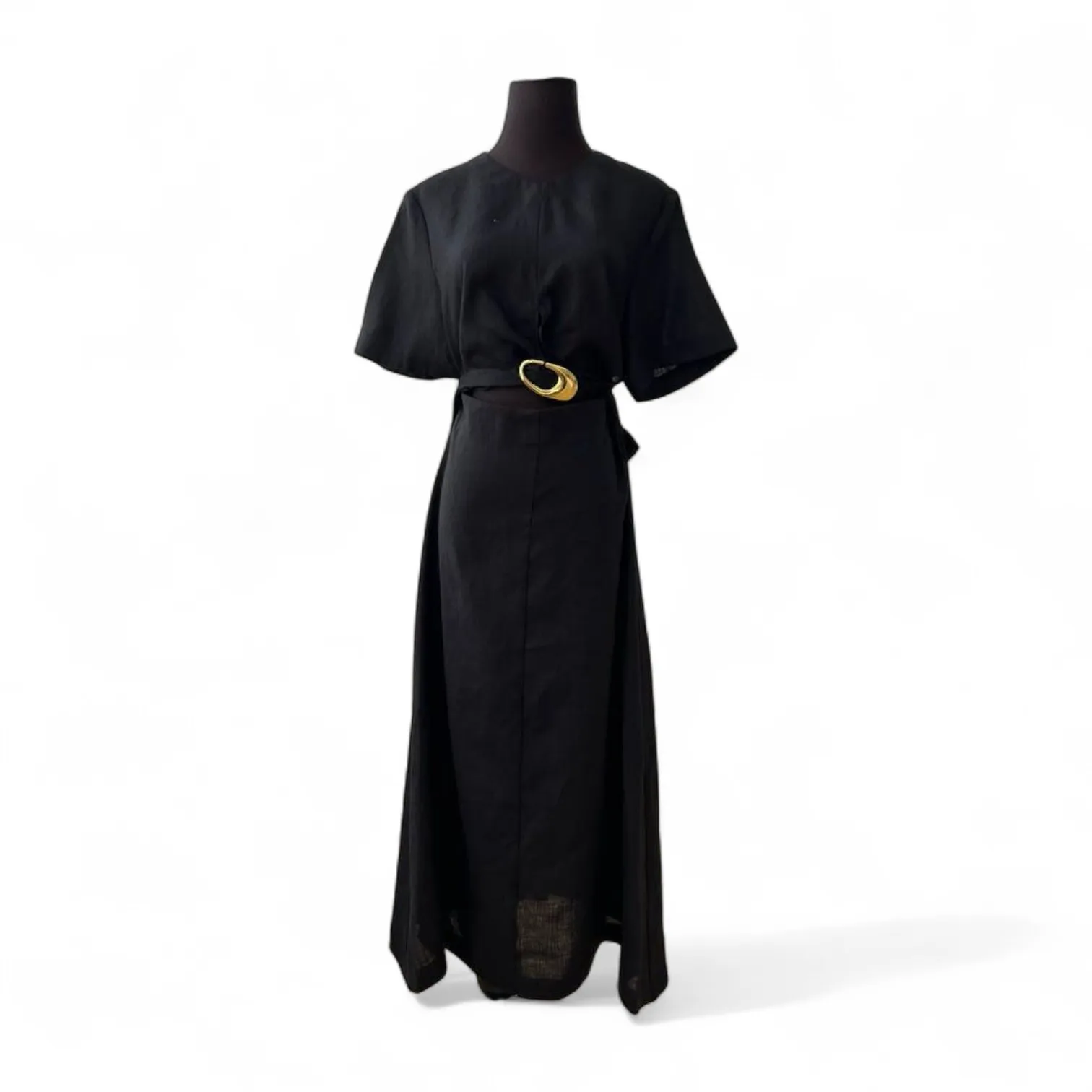 Платье SCHIAPARELLI