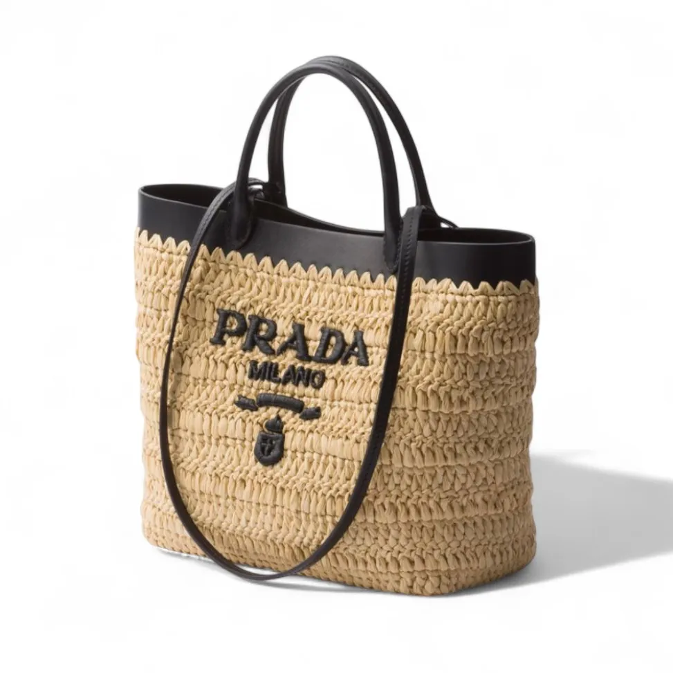 Сумка PRADA (20 см)