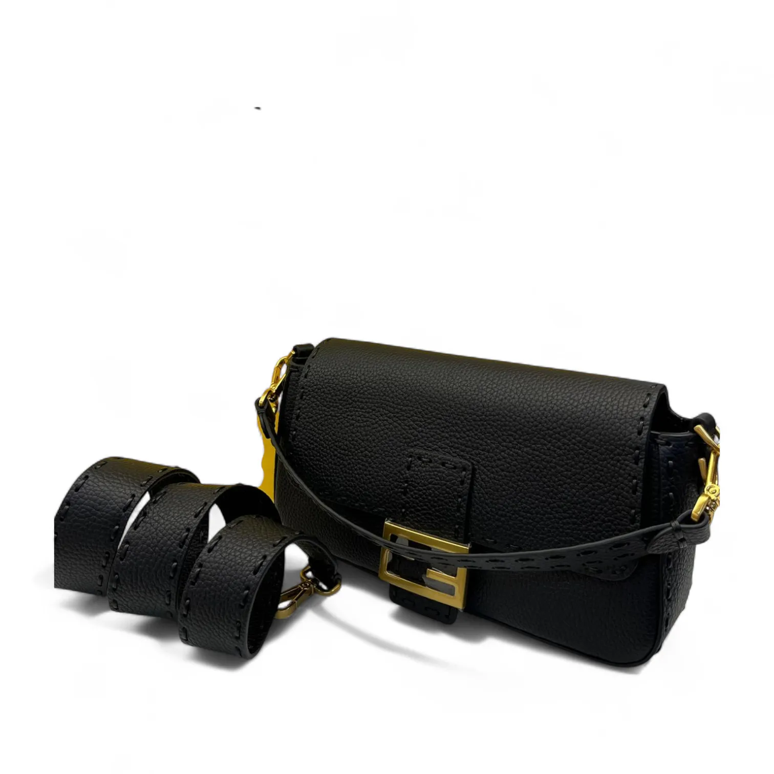 Сумка FENDI