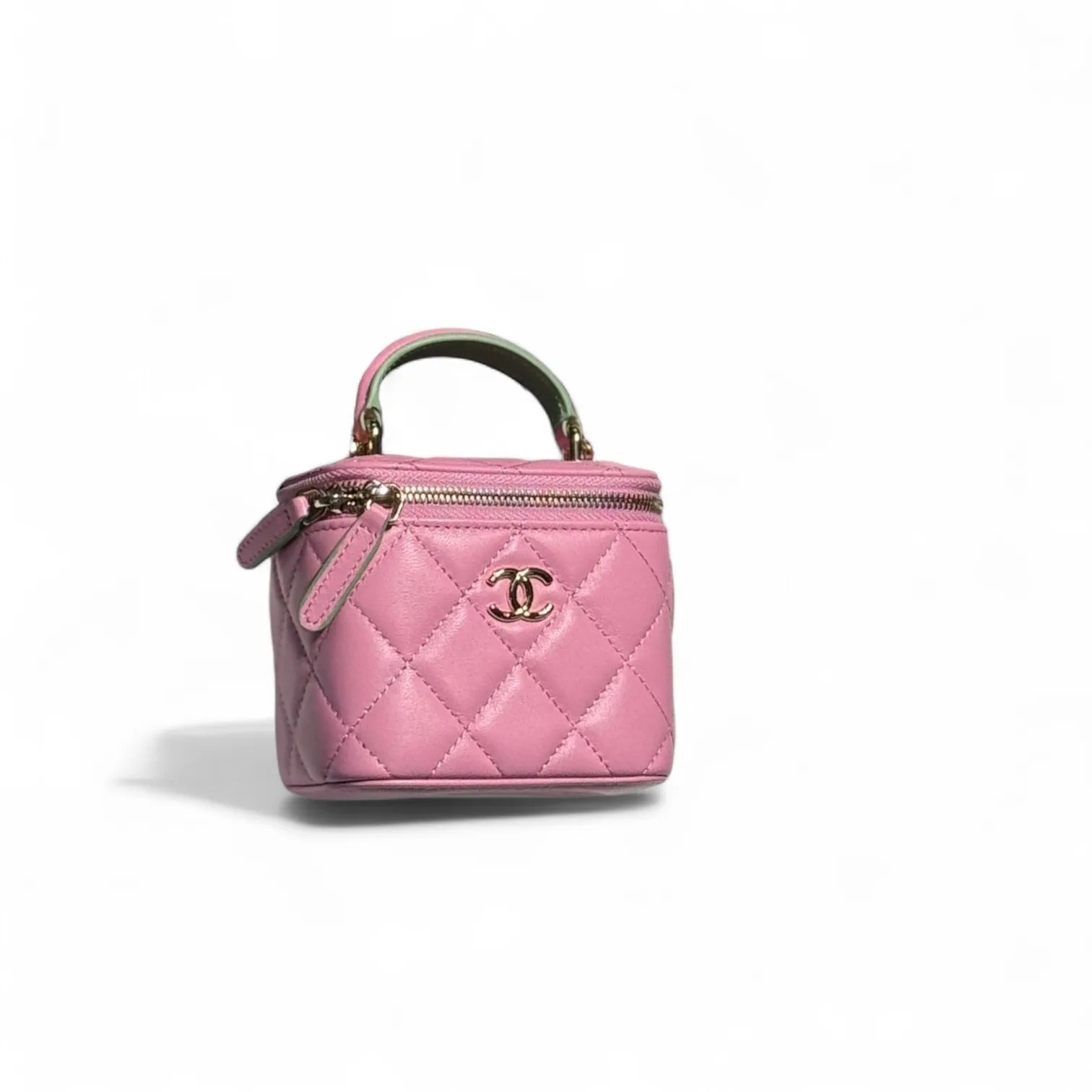Сумка CHANEL