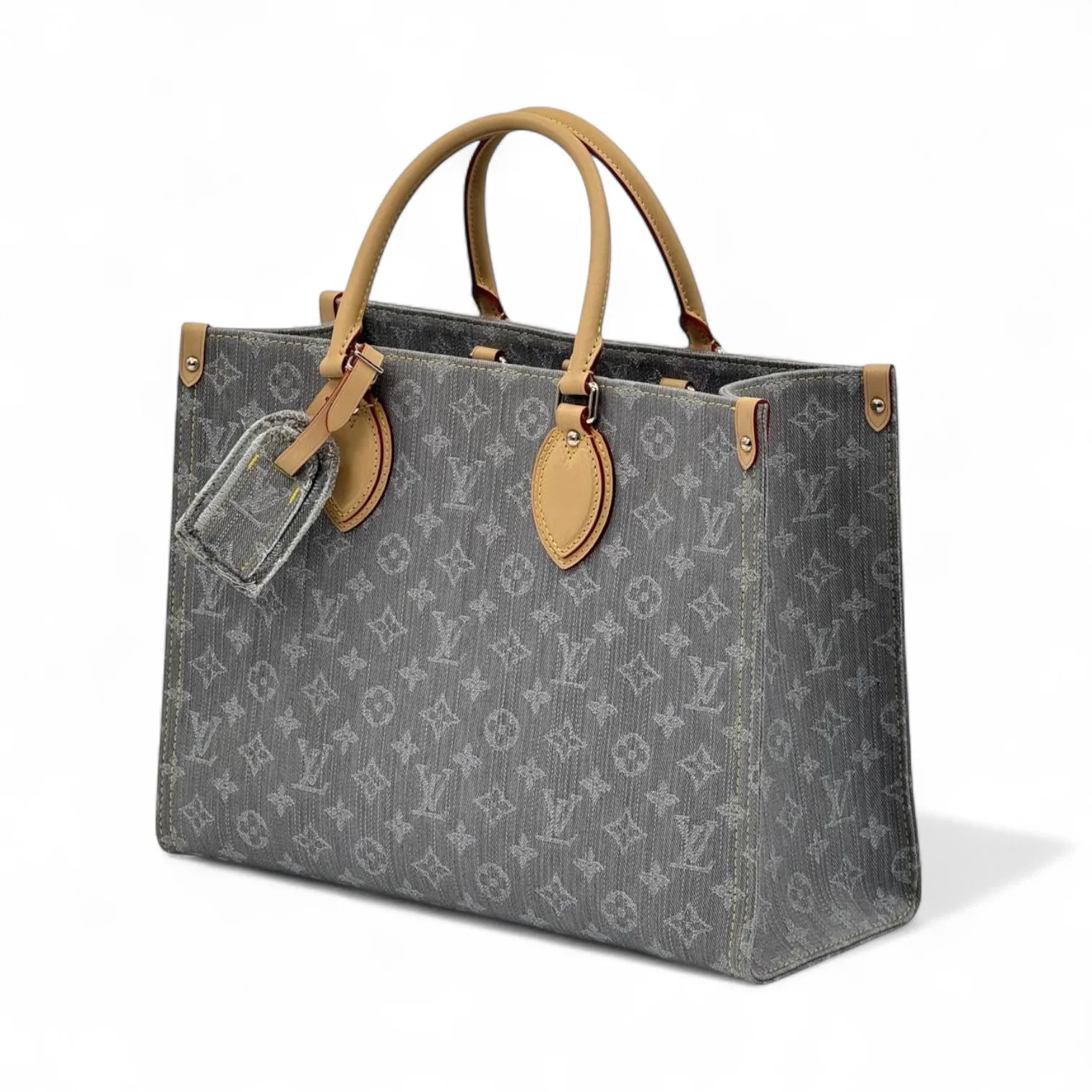 Сумка LOUIS VUITTON (35 см)