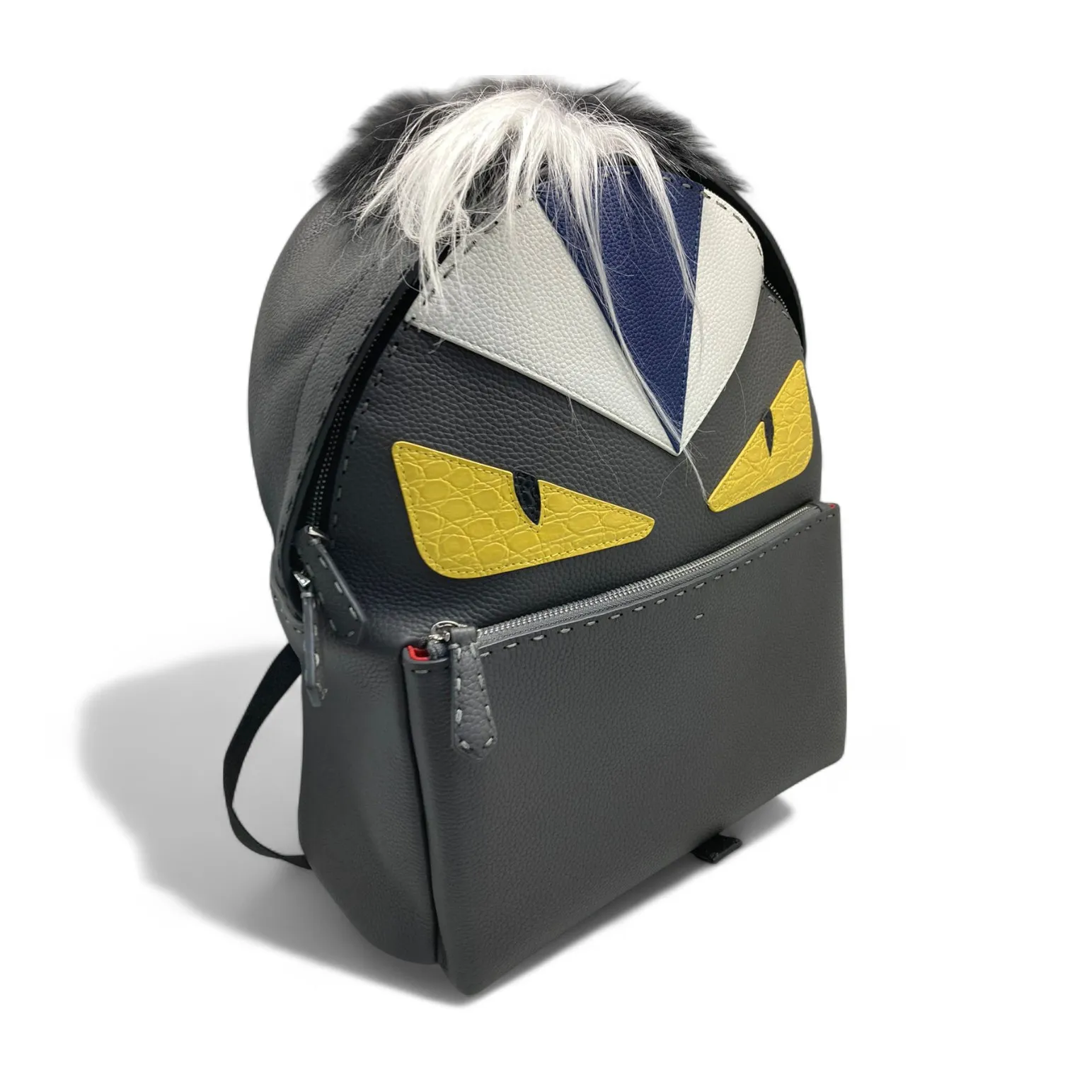 Рюкзак PRADA