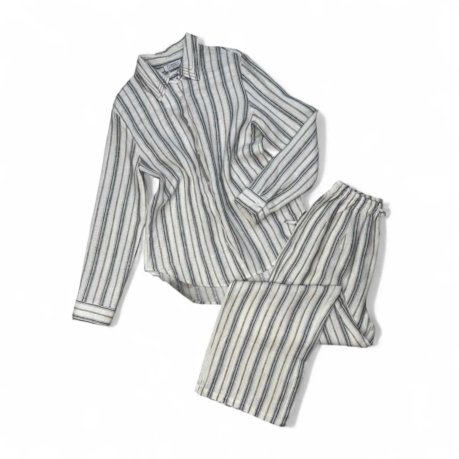 Комплект BRUNELLO CUCINELLI