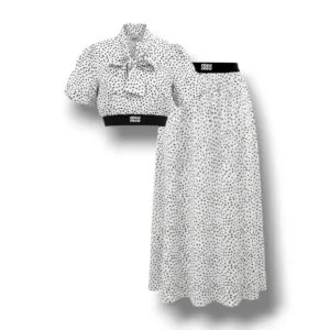 Комплект MIU MIU