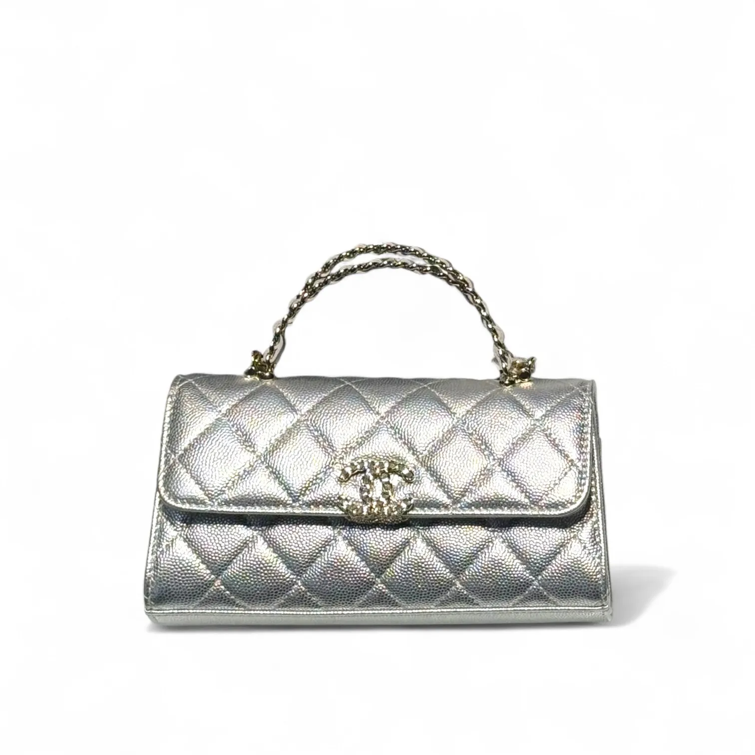 Сумка CHANEL