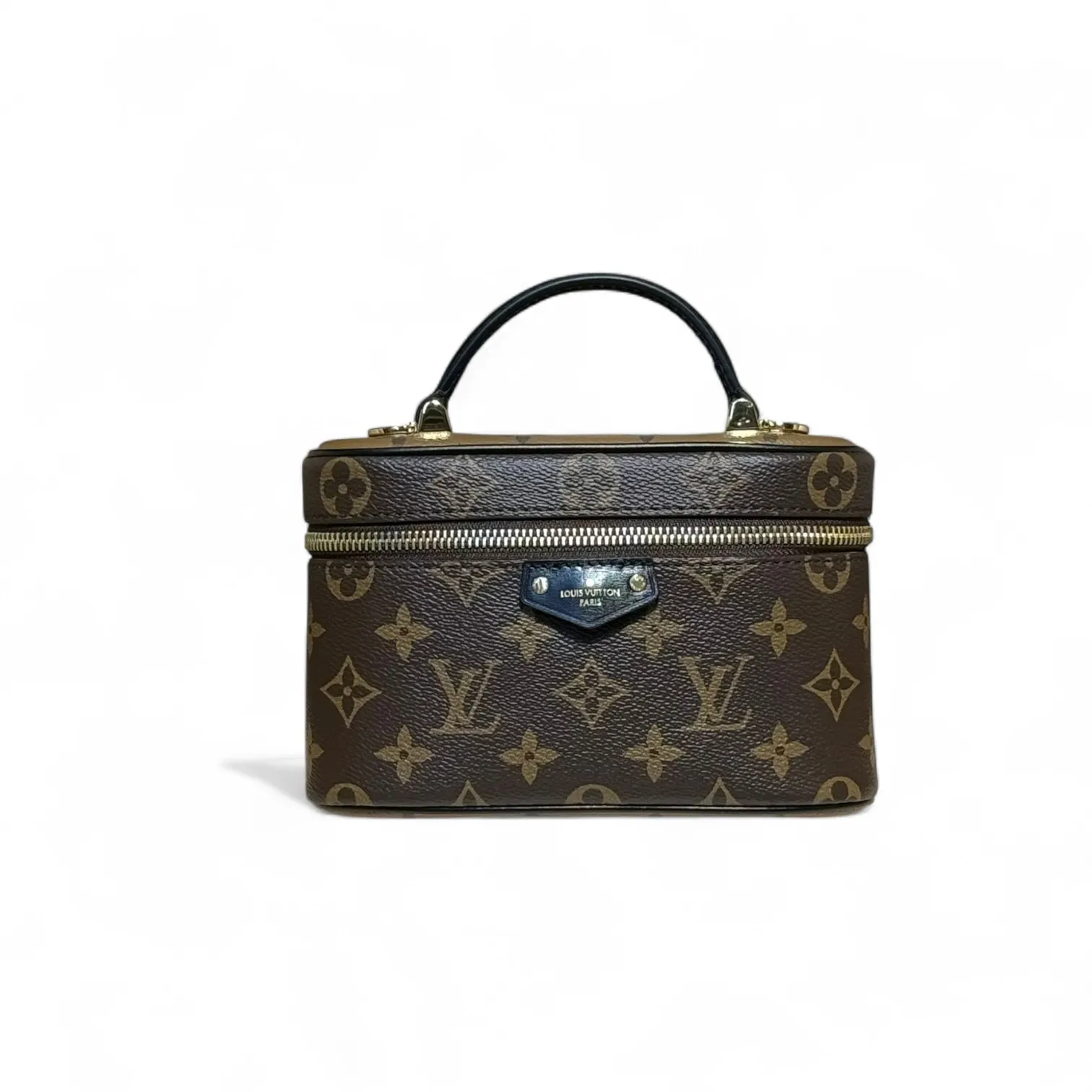 Сумка LOUIS VUITTON