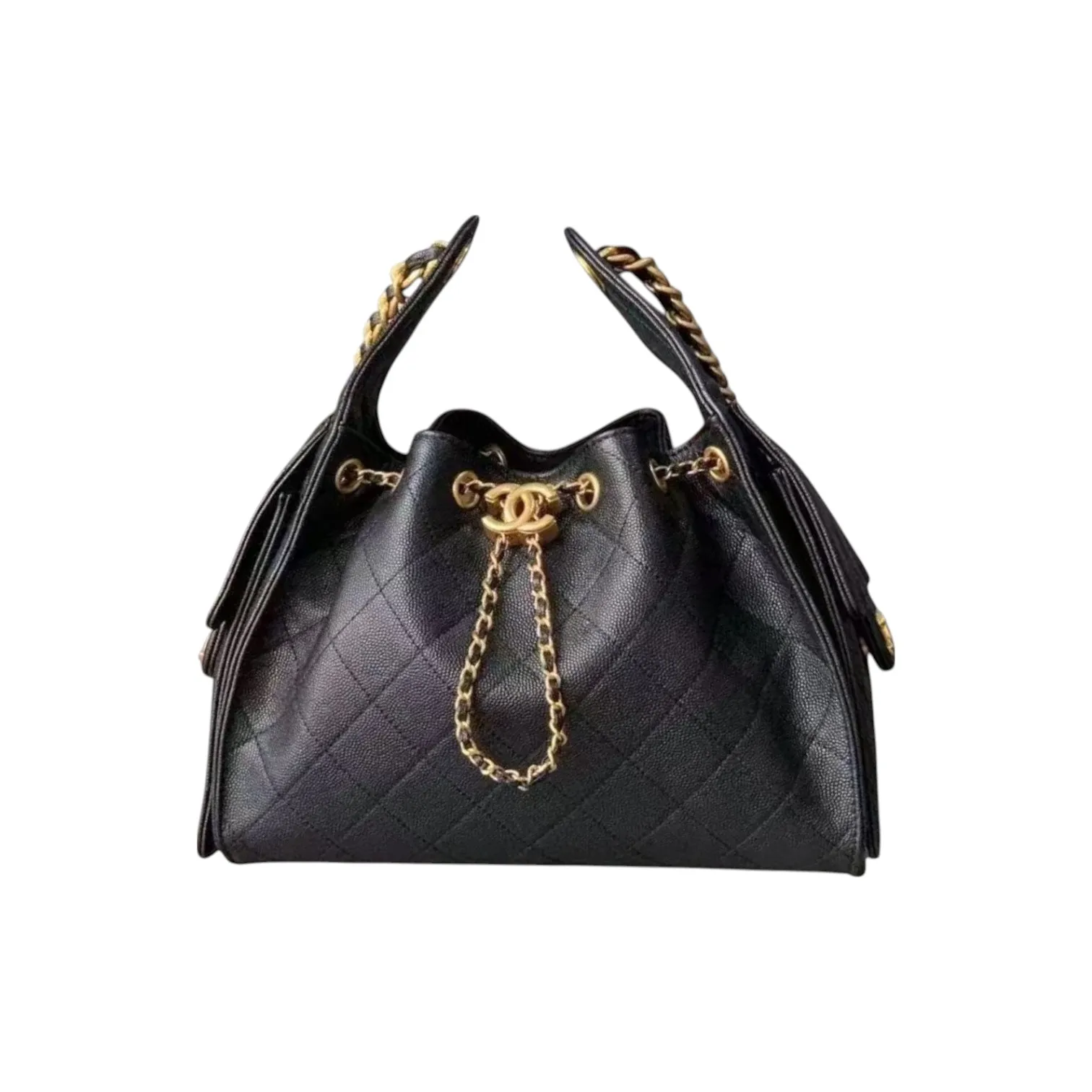 Сумка CHANEL (25 см)