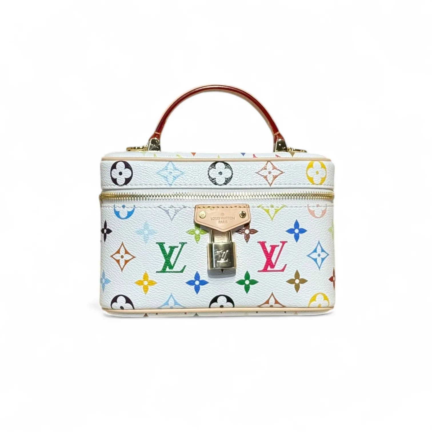 Сумка LOUIS VUITTON