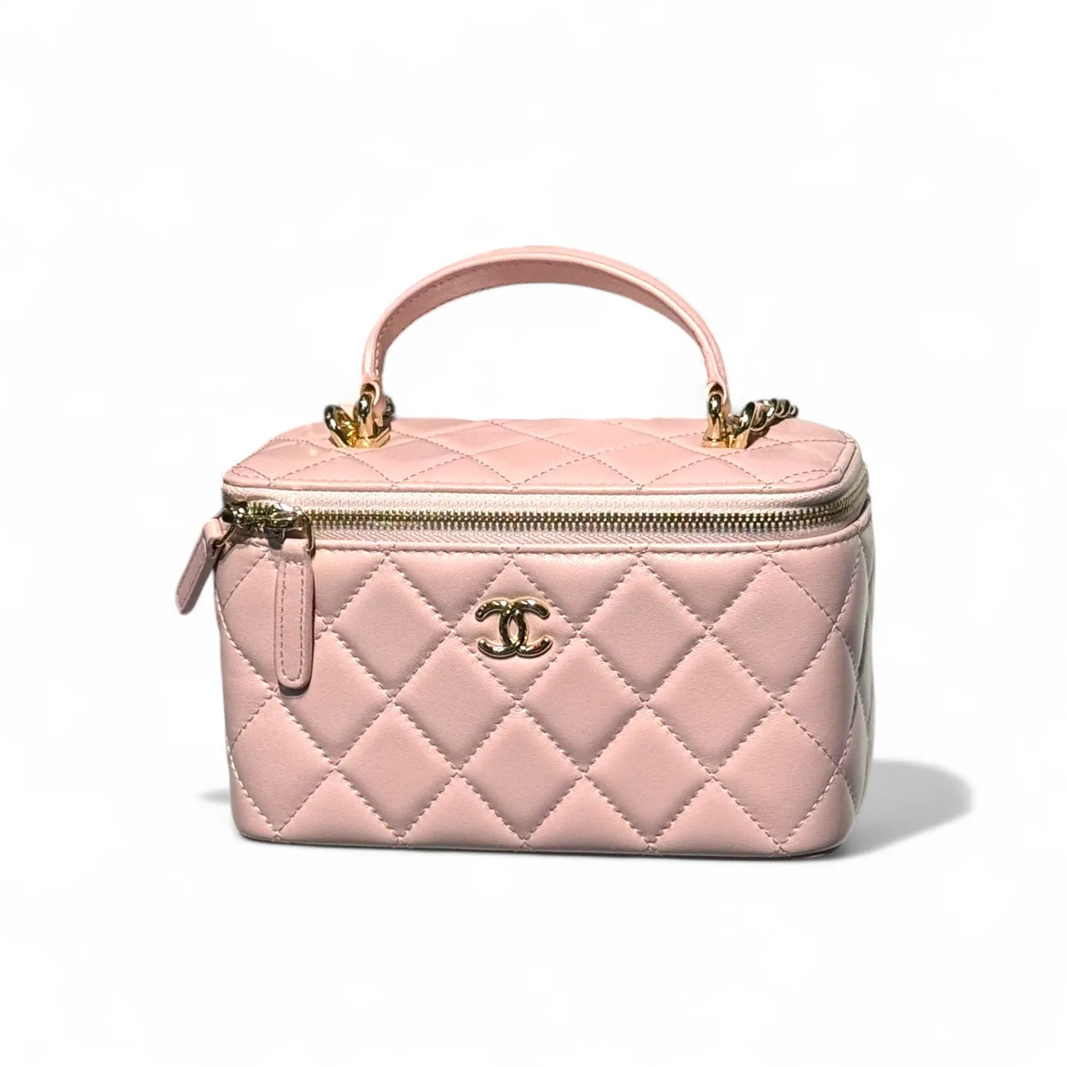 Сумка CHANEL