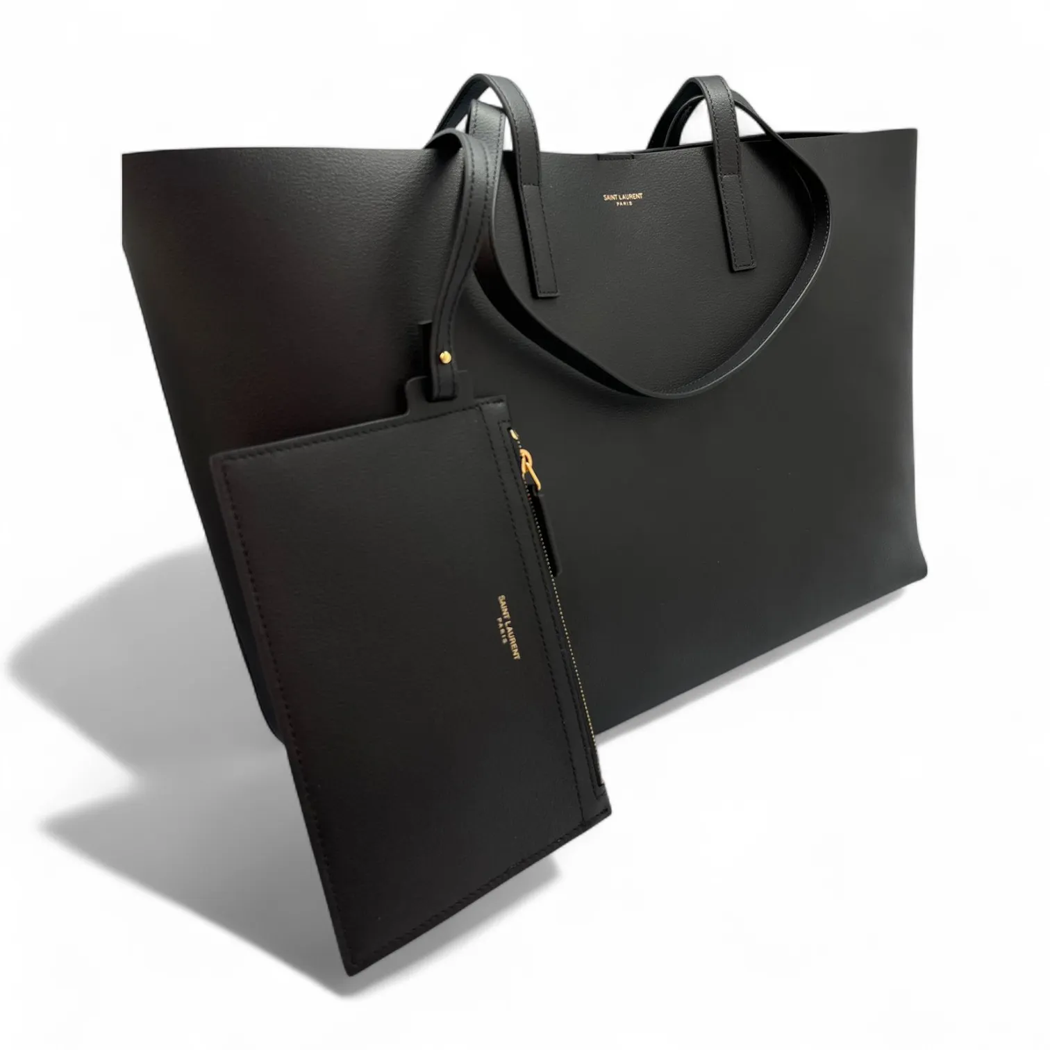 Сумка YSL