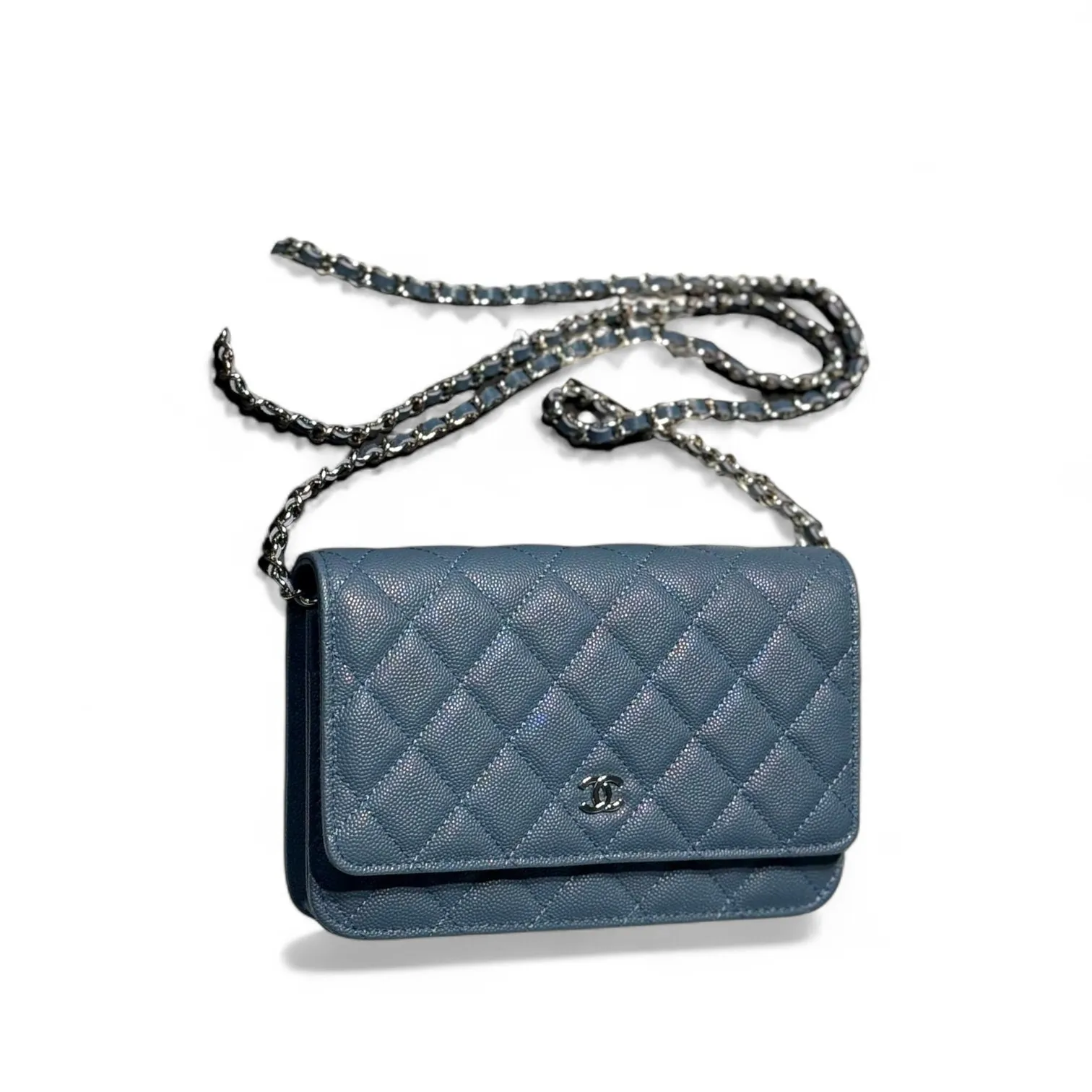 Сумочка CHANEL