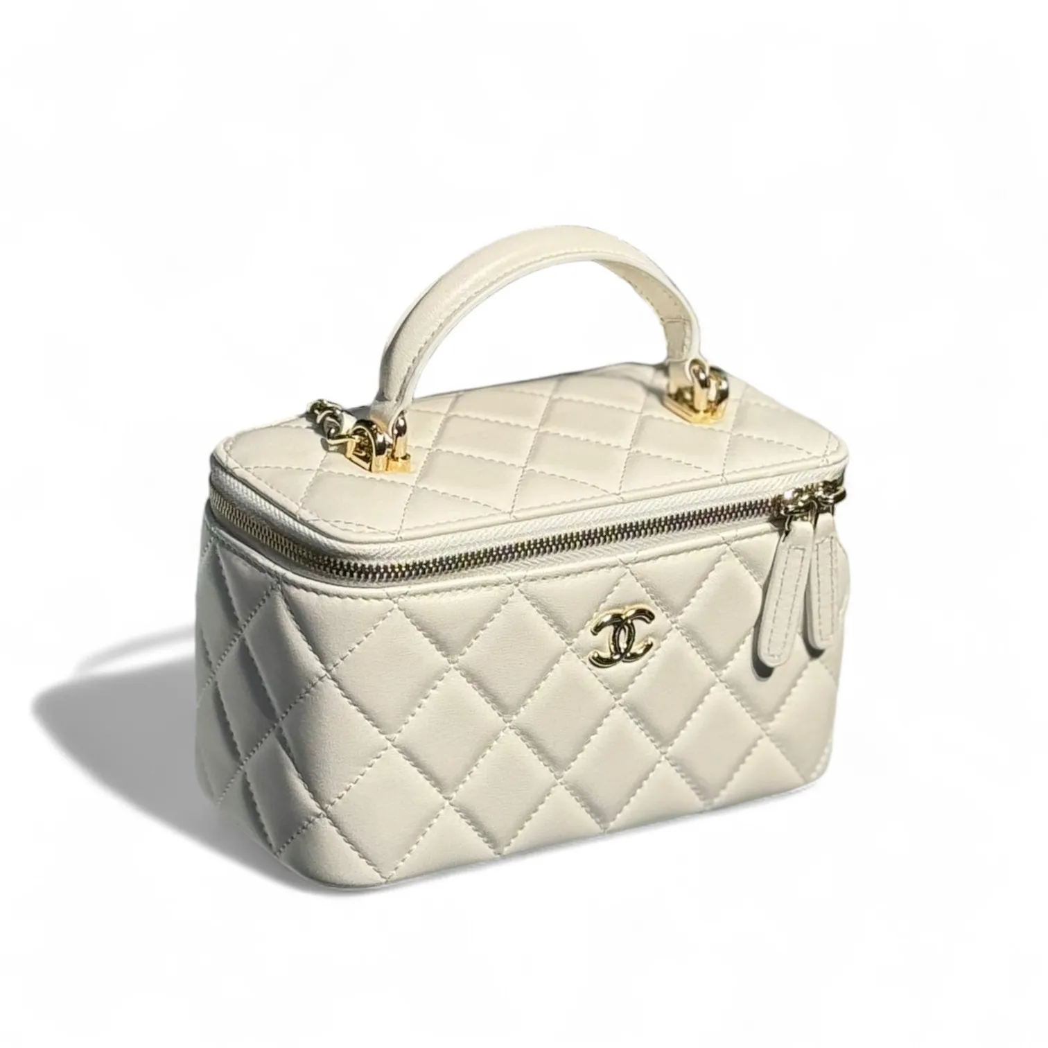 Сумка CHANEL