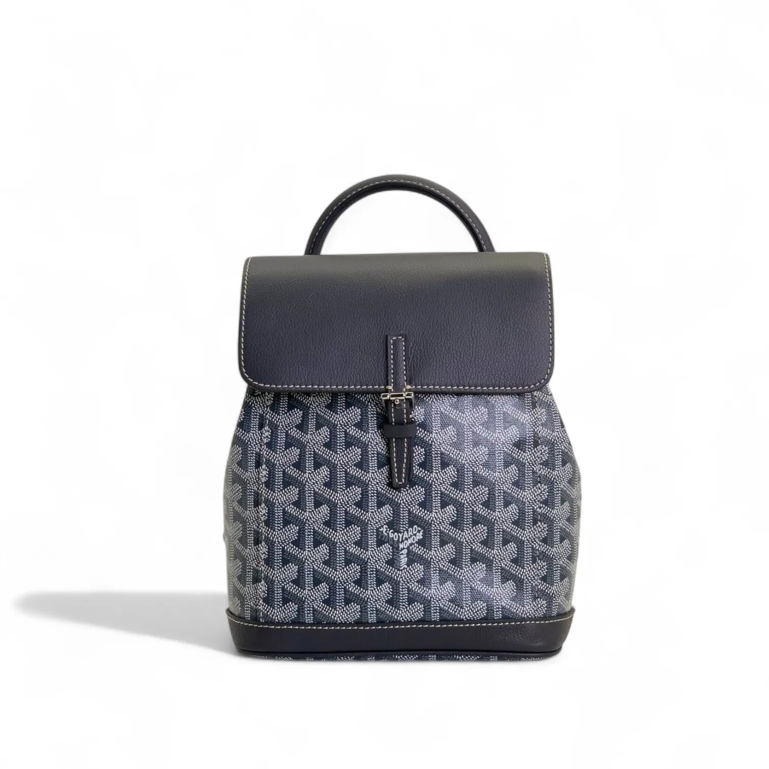 Рюкзак GOYARD