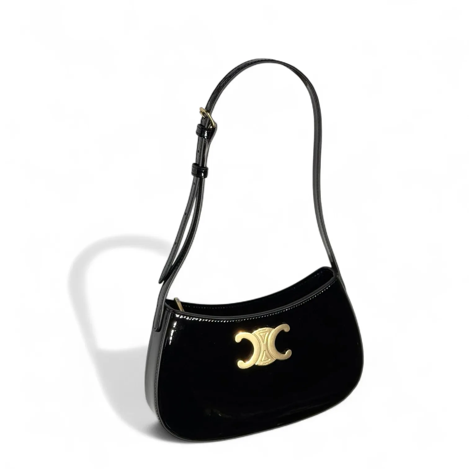 Сумка CELINE