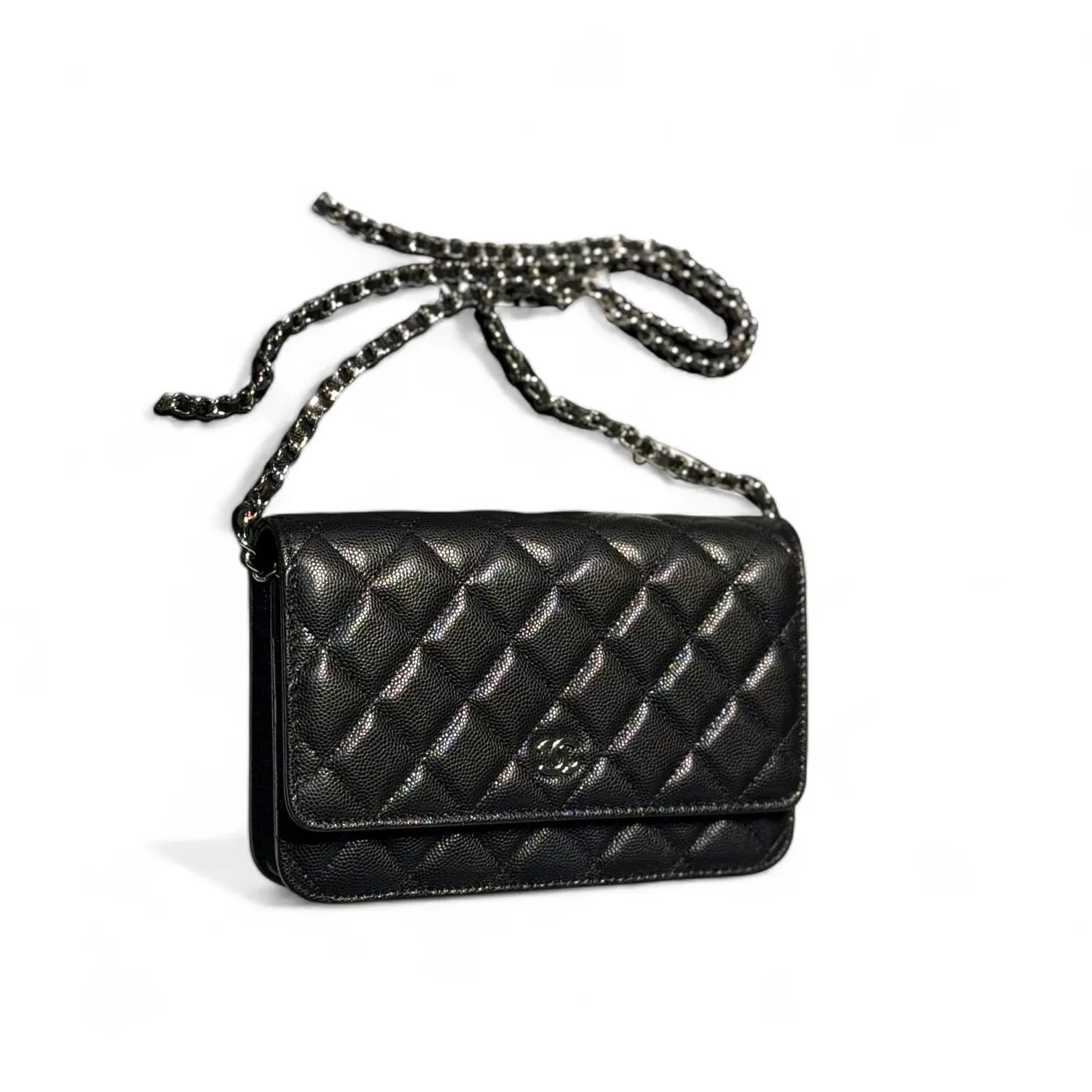 Сумочка CHANEL