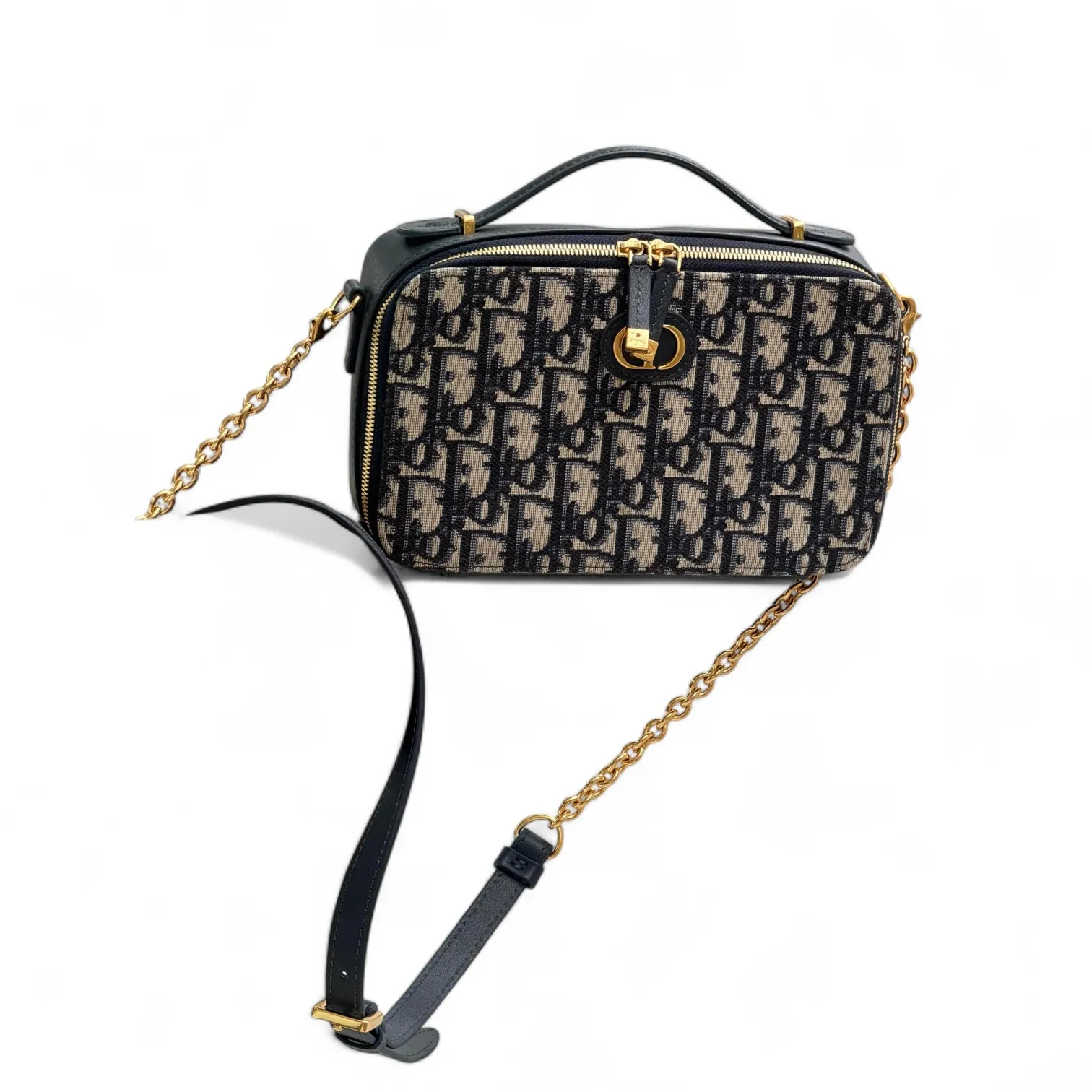 Сумка DIOR (21 см)