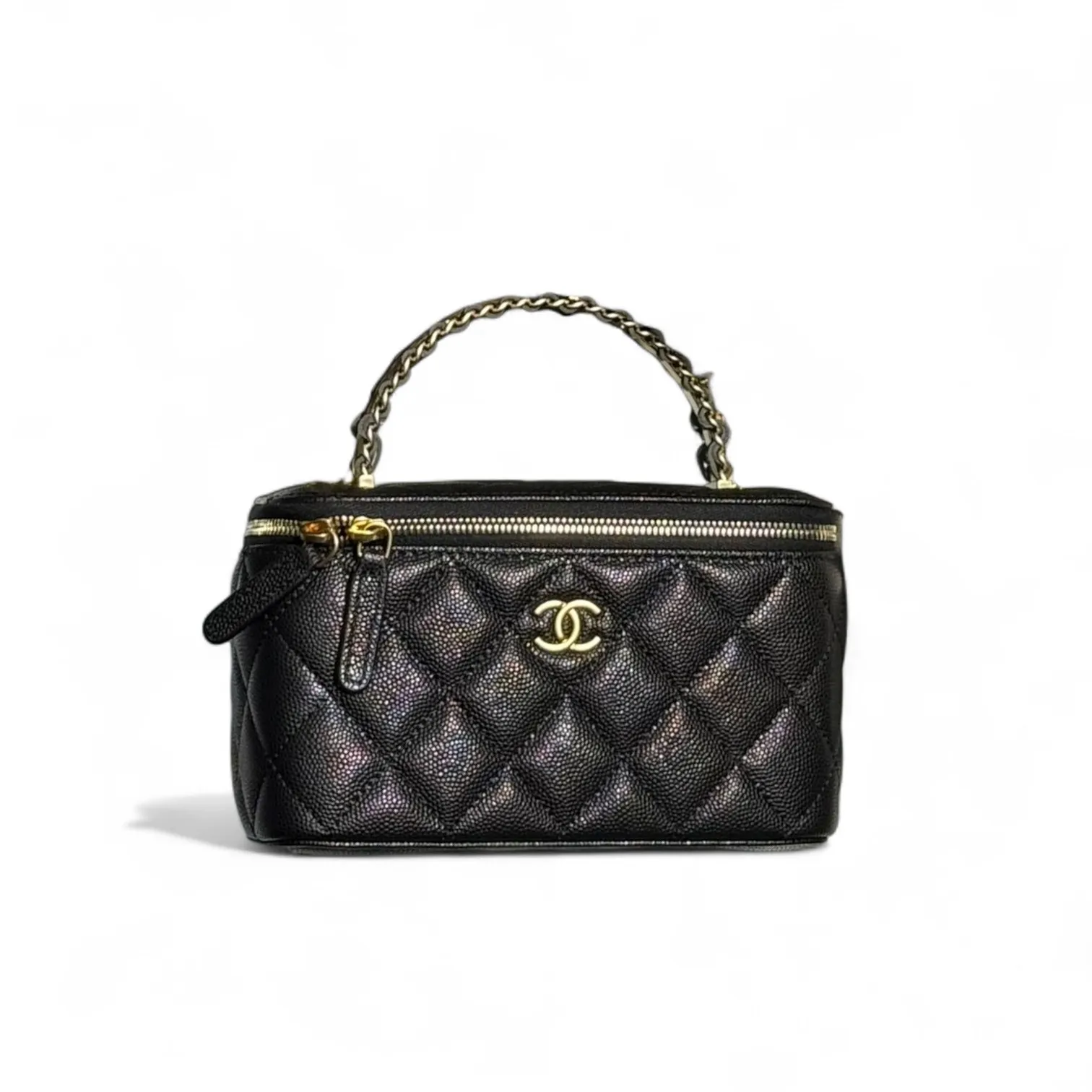 Сумка CHANEL