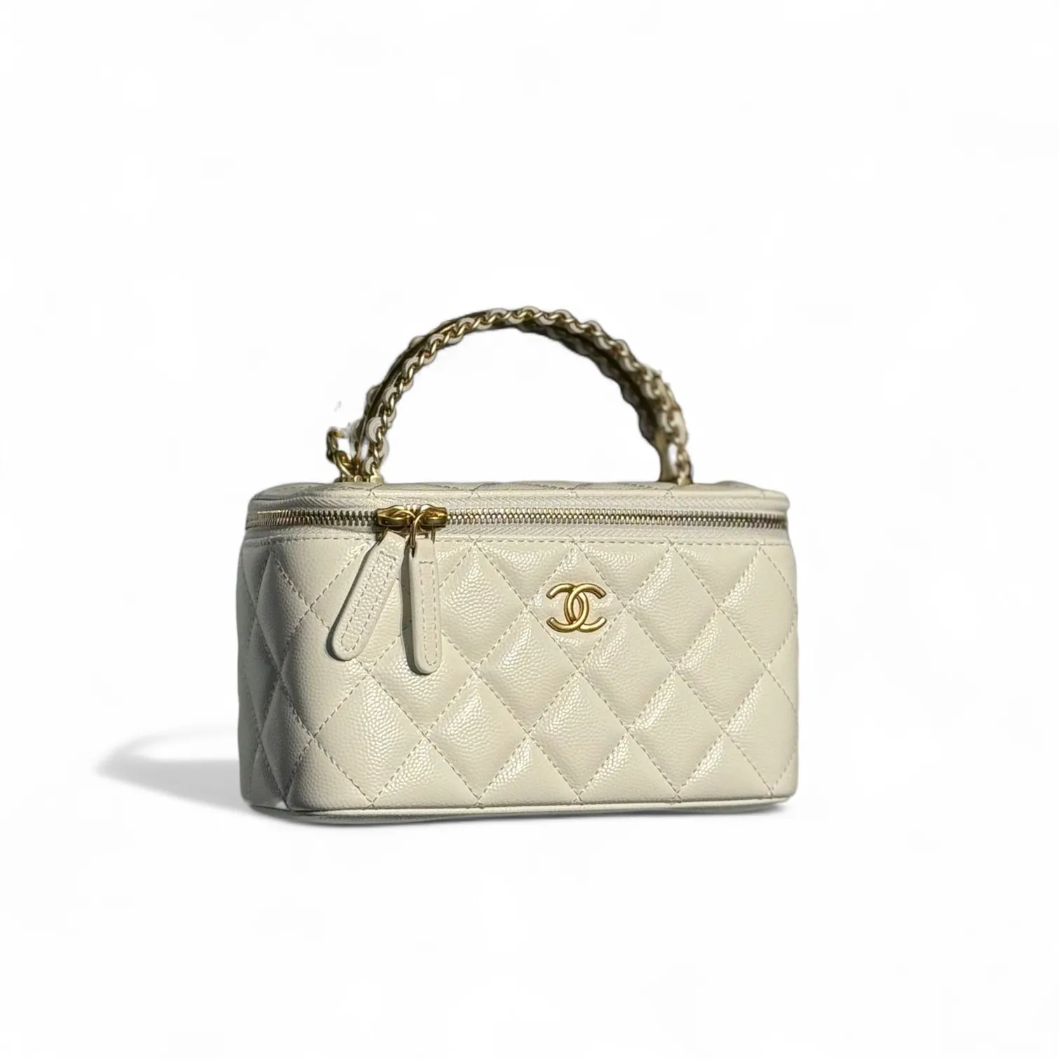 Сумка CHANEL
