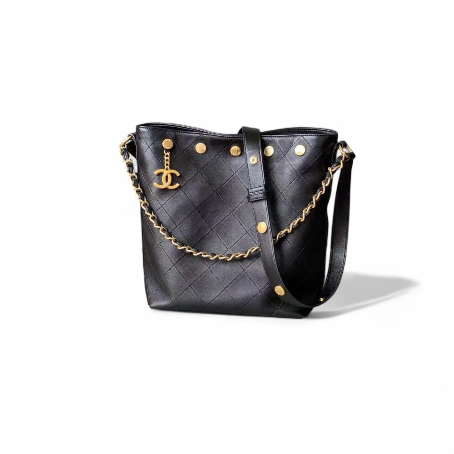 Сумка CHANEL (25 см)