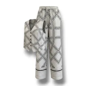 Комплект HERMES
