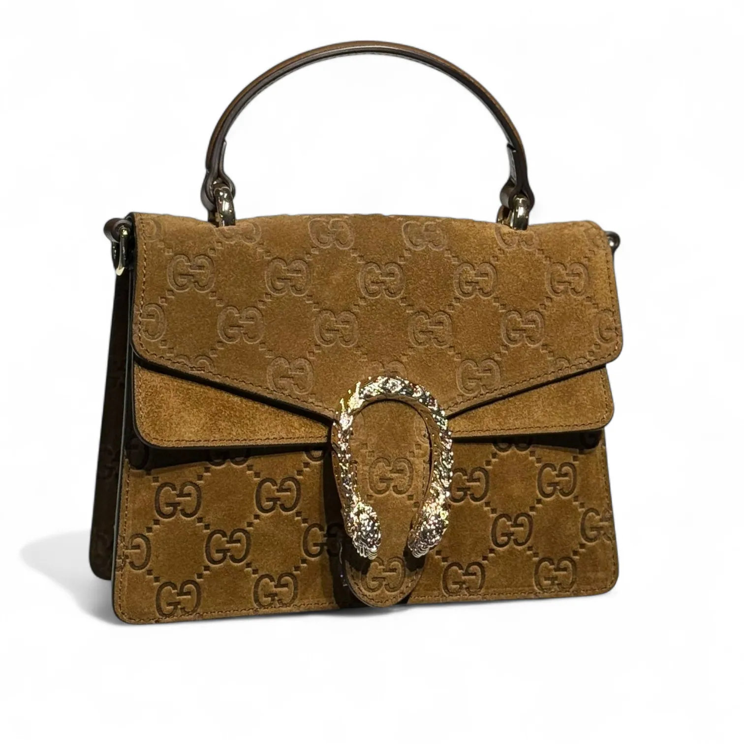 Сумка GUCCI