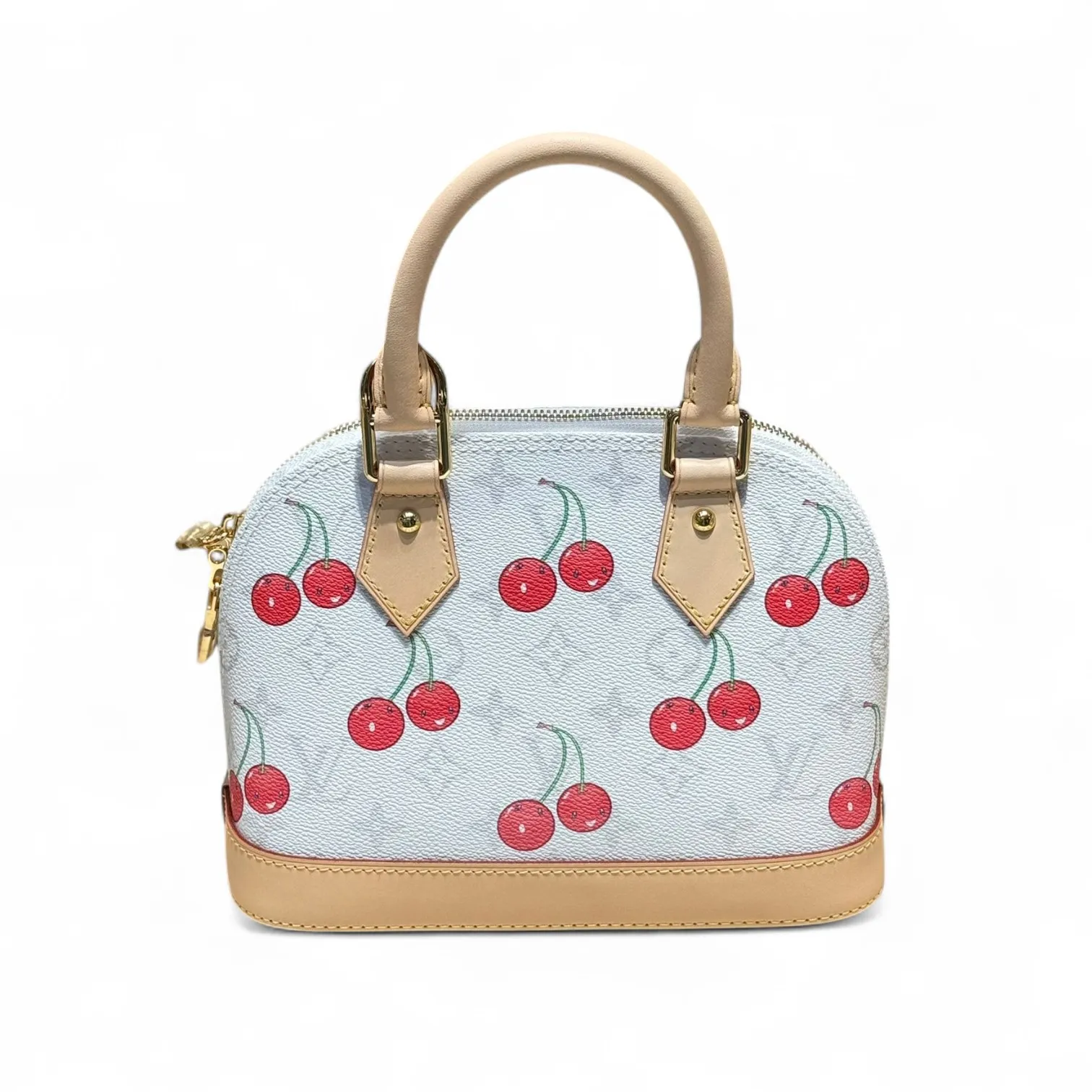 Сумка LOUIS VUITTON
