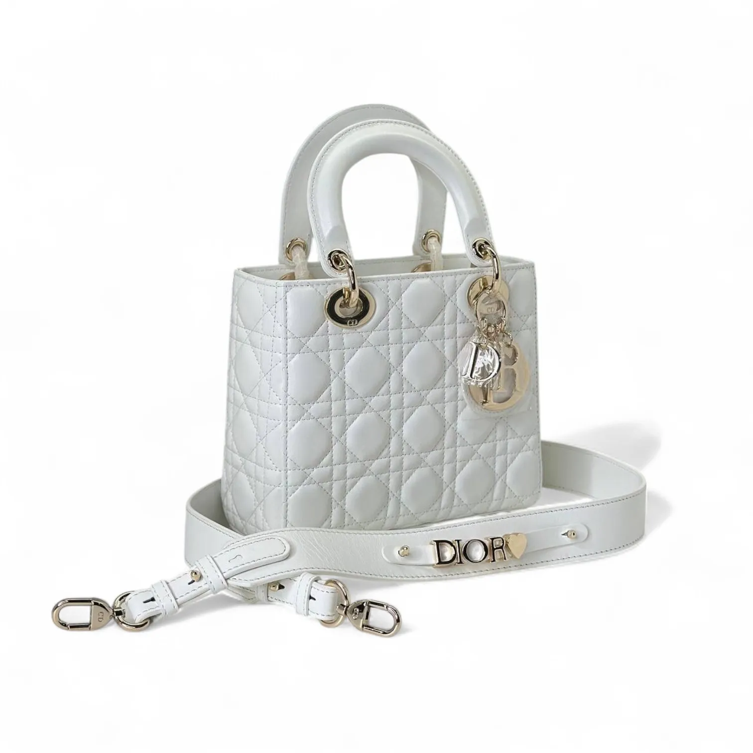 Сумка DIOR