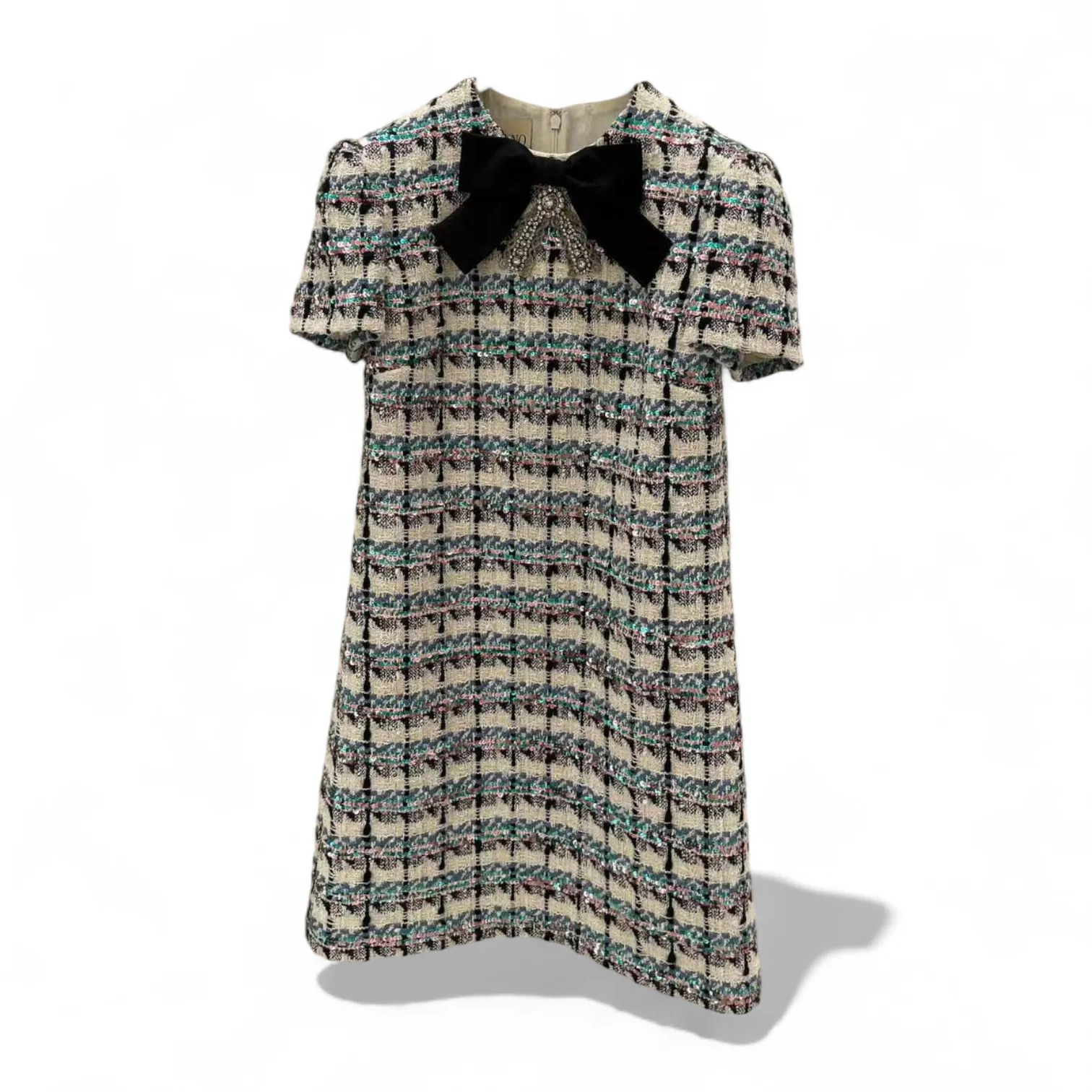 Платье VALENTINO